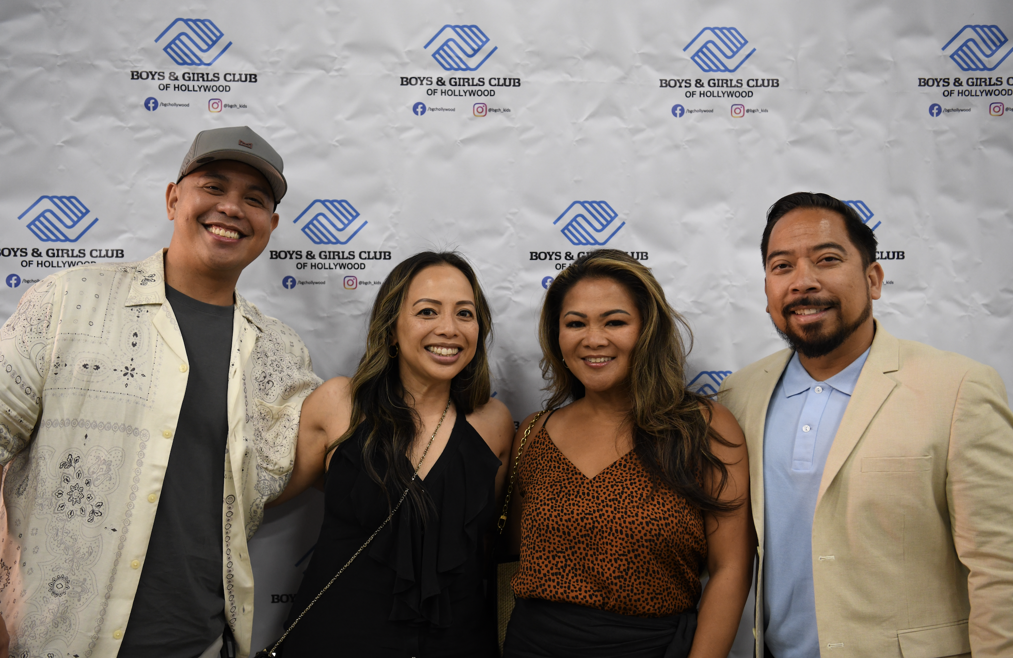 Screenshot 2026-01-16 at 10.29.59 AM.png