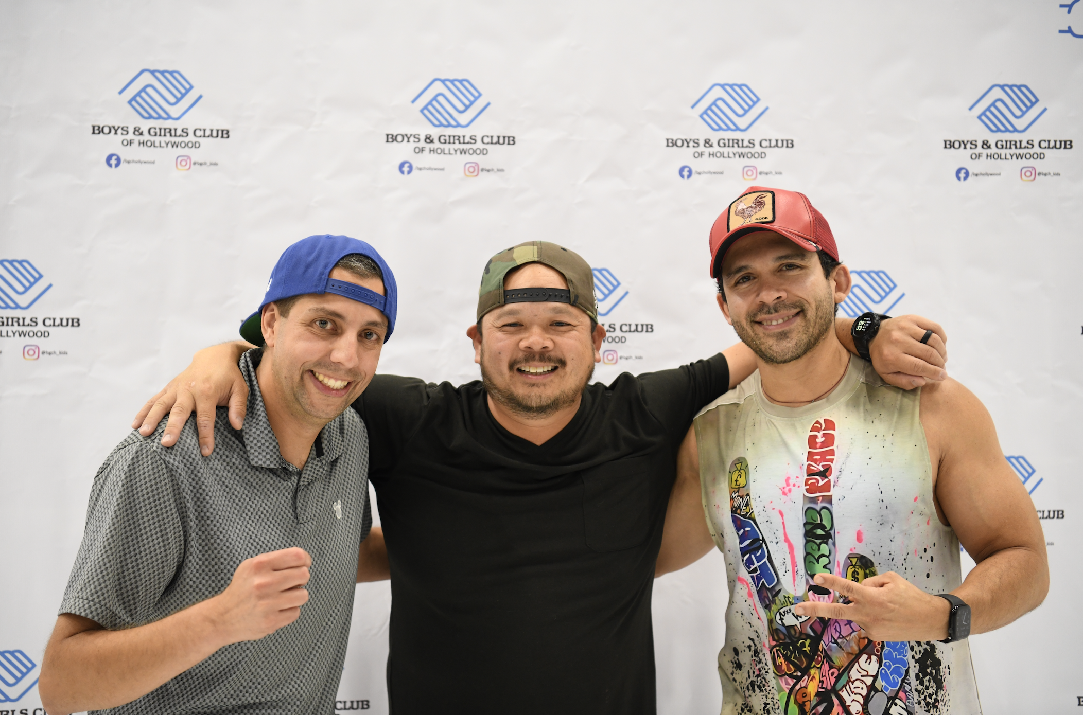 Screenshot 2026-01-16 at 10.30.16 AM.png