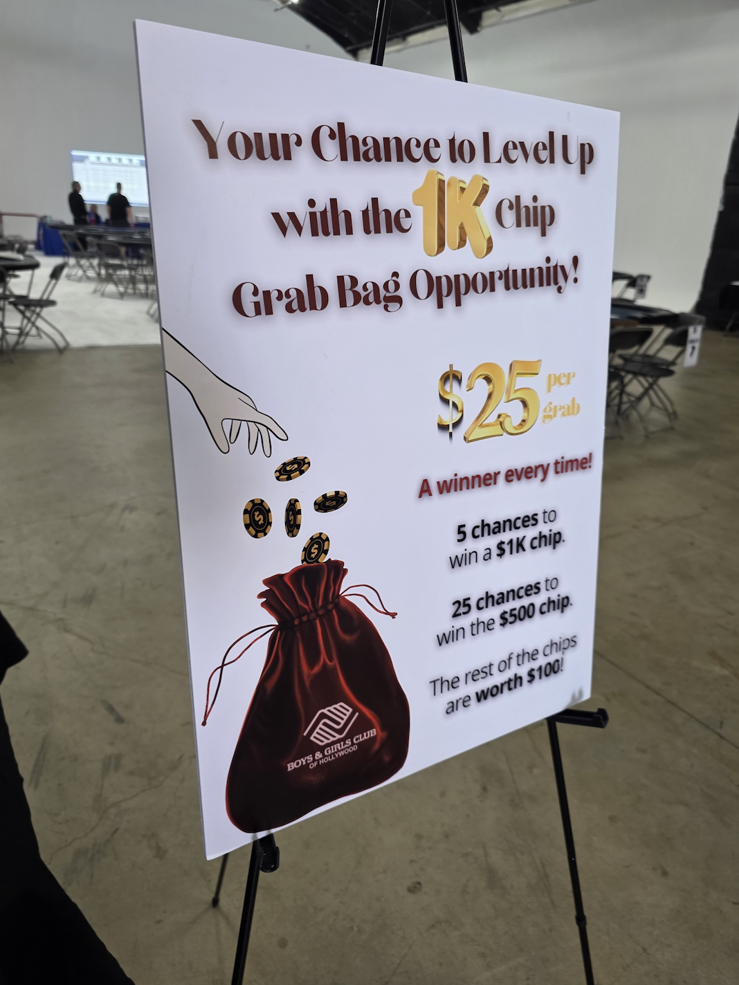 Screenshot 2026-01-16 at 10.31.36 AM.png