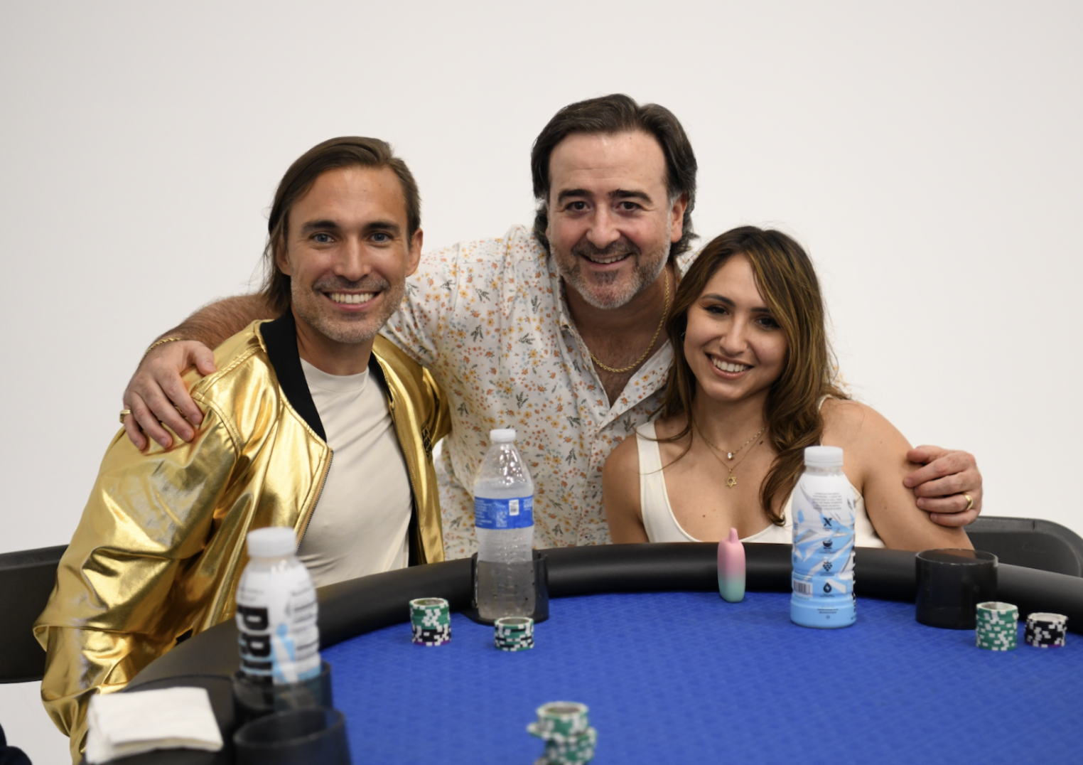 Screenshot 2026-01-16 at 10.32.55 AM.png