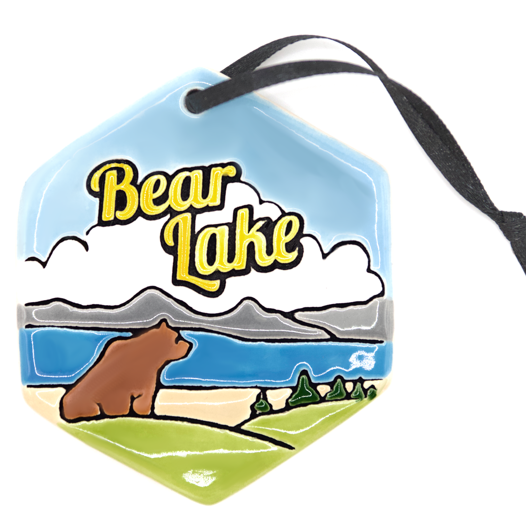 30a-O-Front-Bear Lake.png