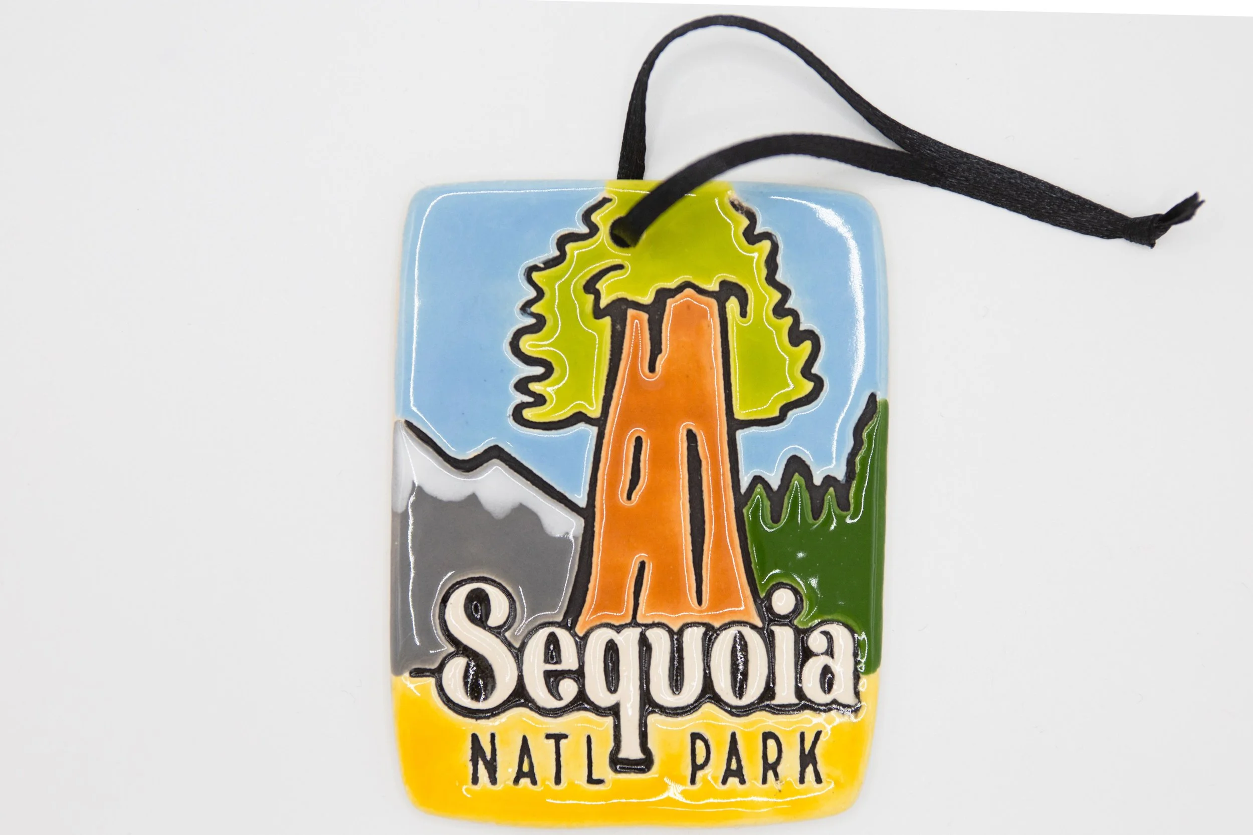 31a-O-Front-Sequoia Natl Park_compressed.jpg