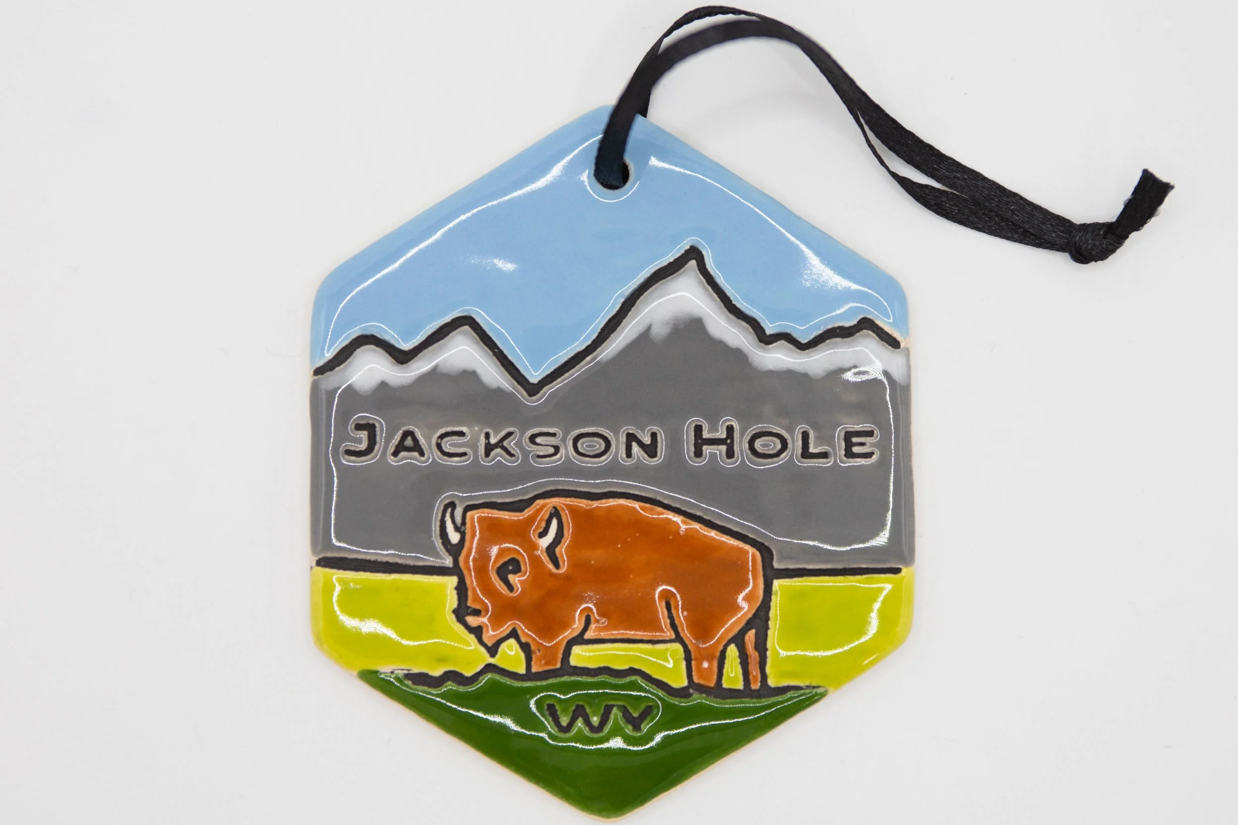 19a-O-Front-JH Buffalo_compressed.jpg