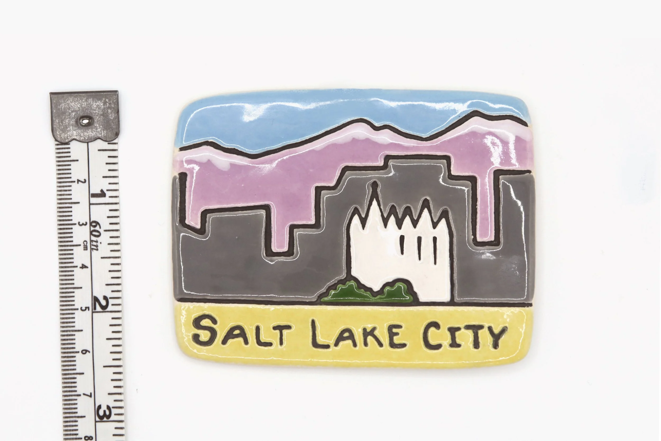 4a-M-Ruler-SLCity Scape_compressed.jpg