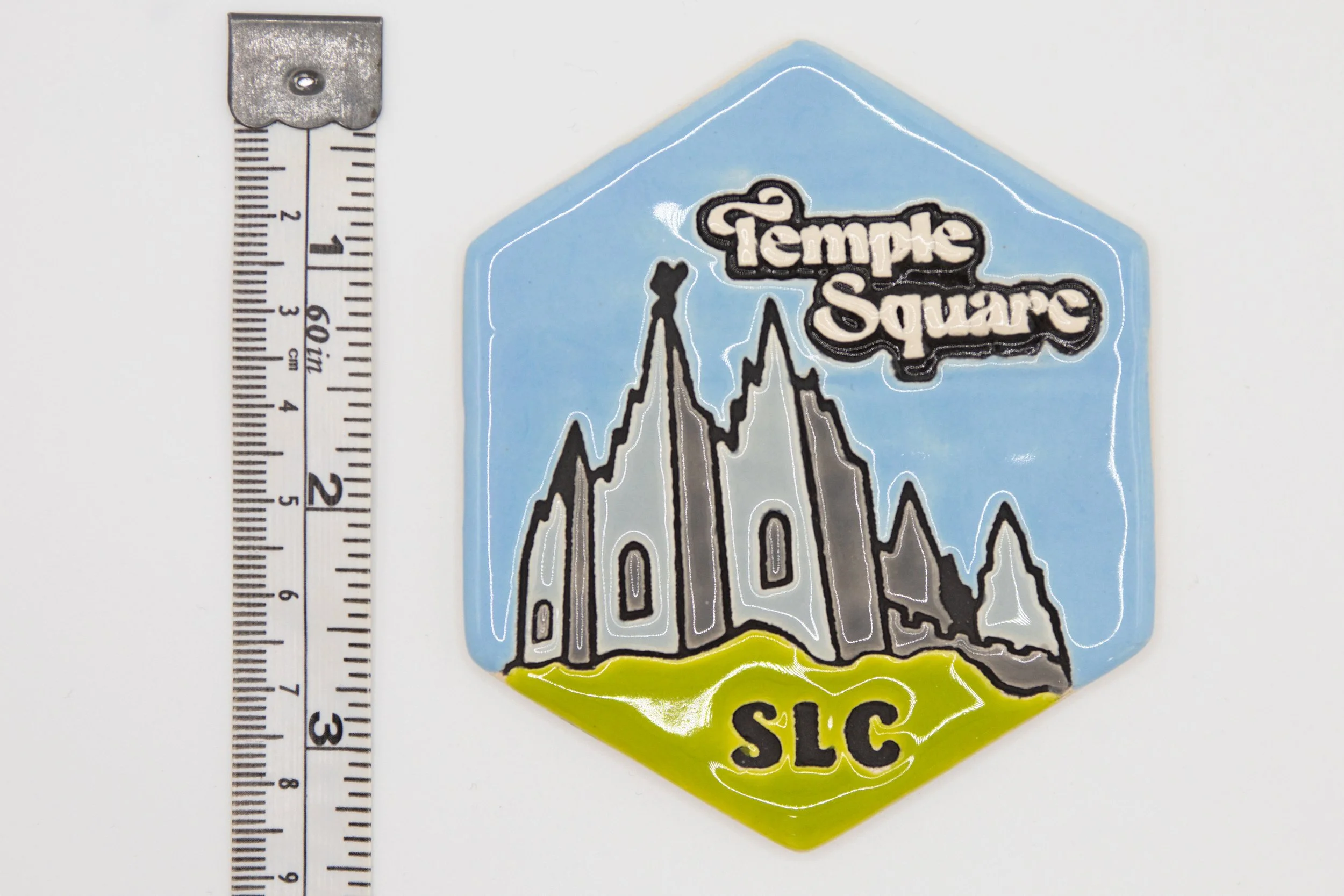 44a-M-Ruler-Temple Square.JPG