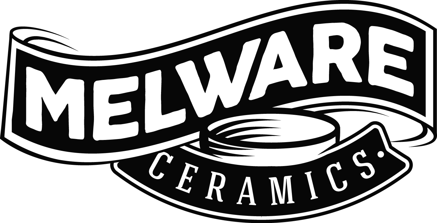 Melware Ceramics