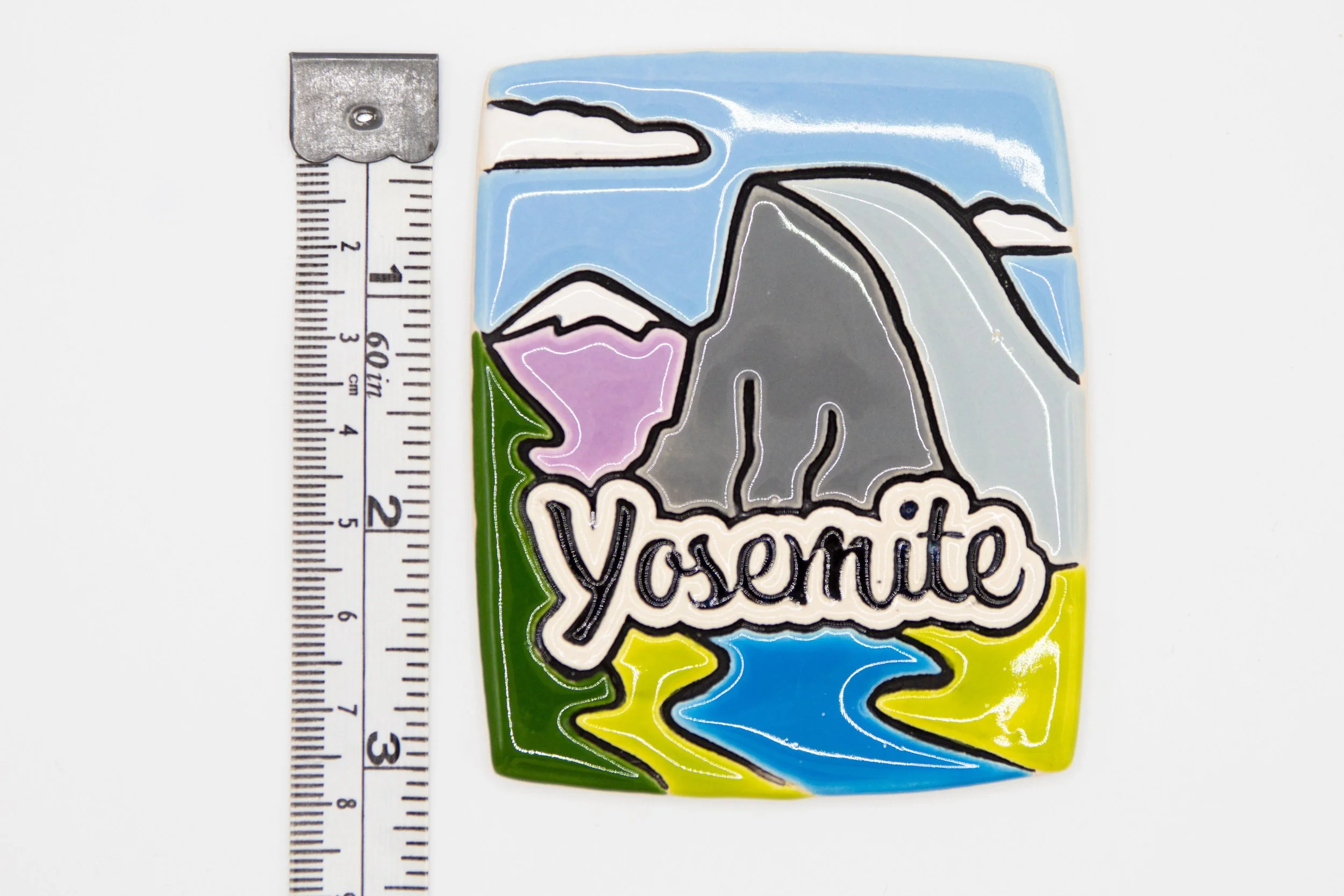 32a-M-Ruler-Yosemite Half Dome_compressed.jpg