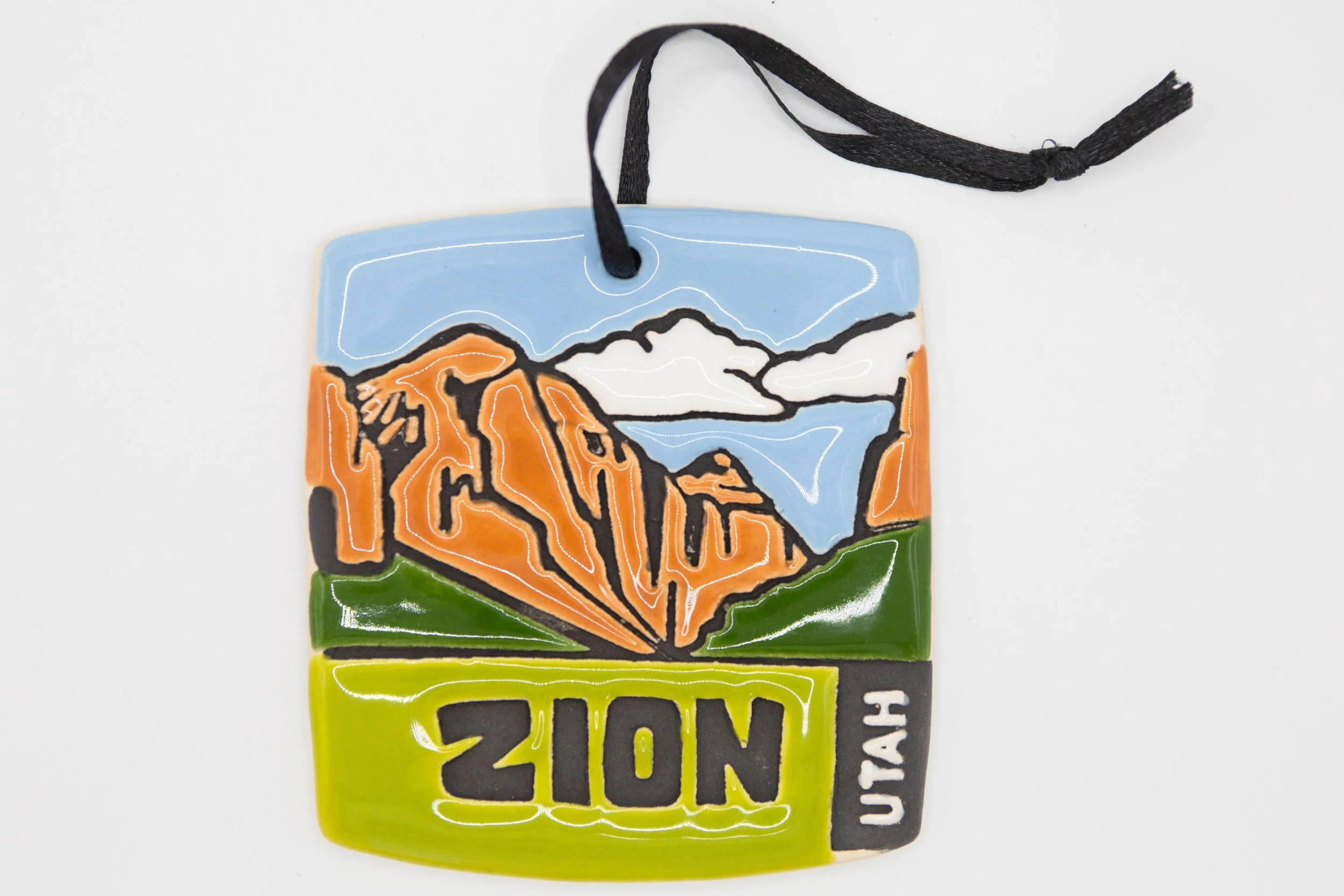 6a-O-Front-Zion_compressed.jpg