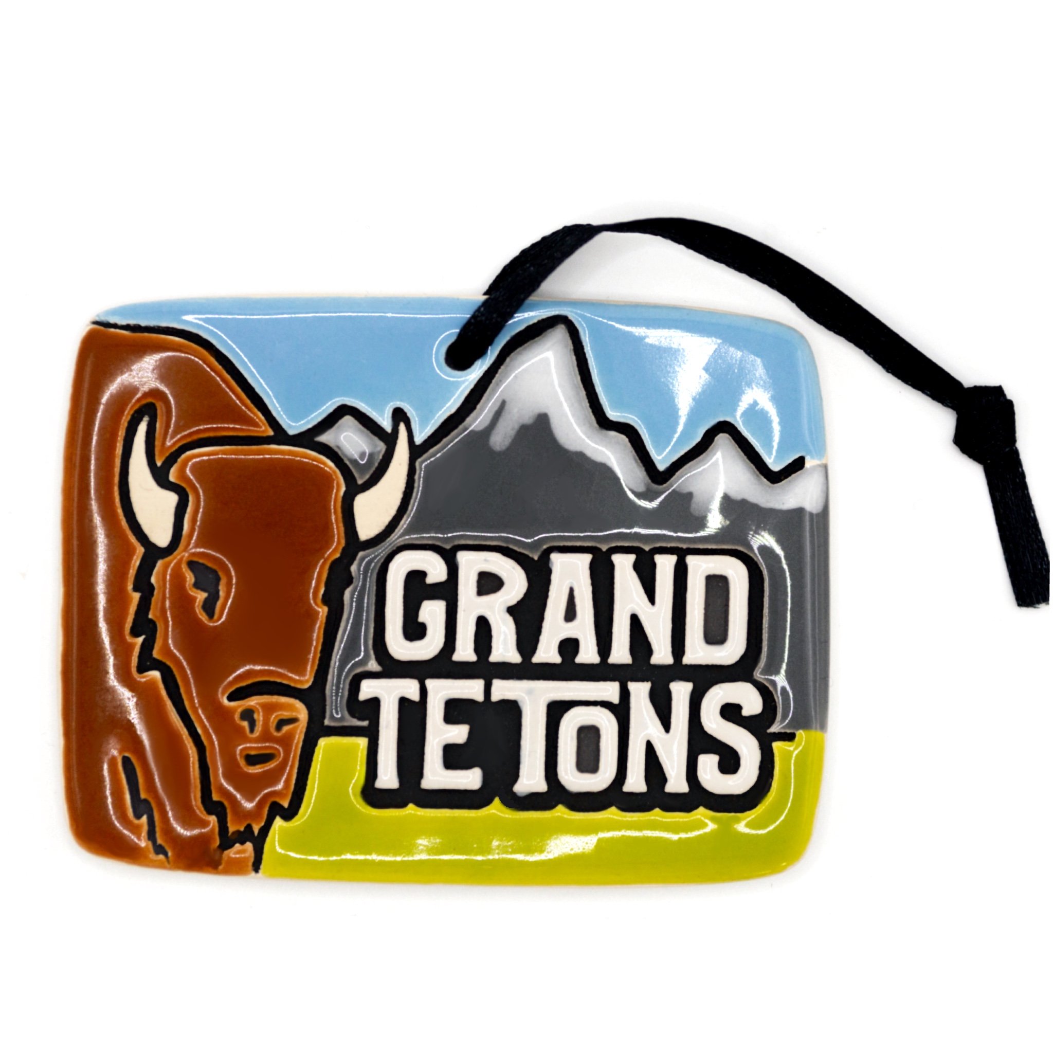 13a-O-Front-GT Big Buffalo.jpg