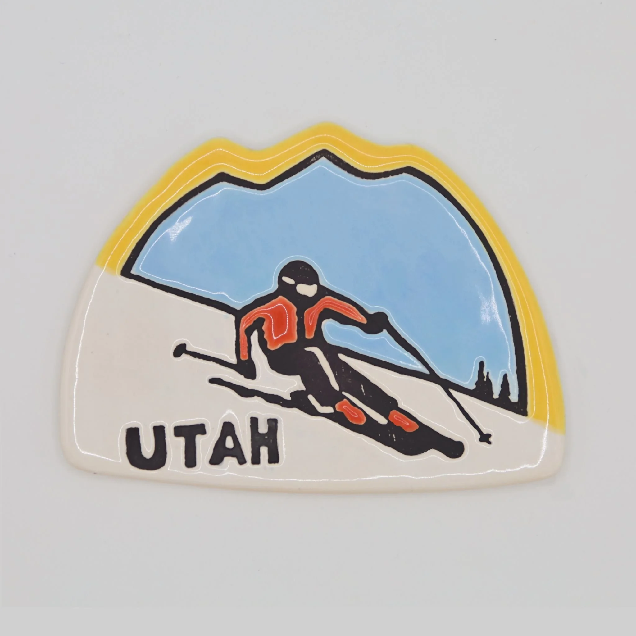 2a-M-Front-Skier_compressed.png