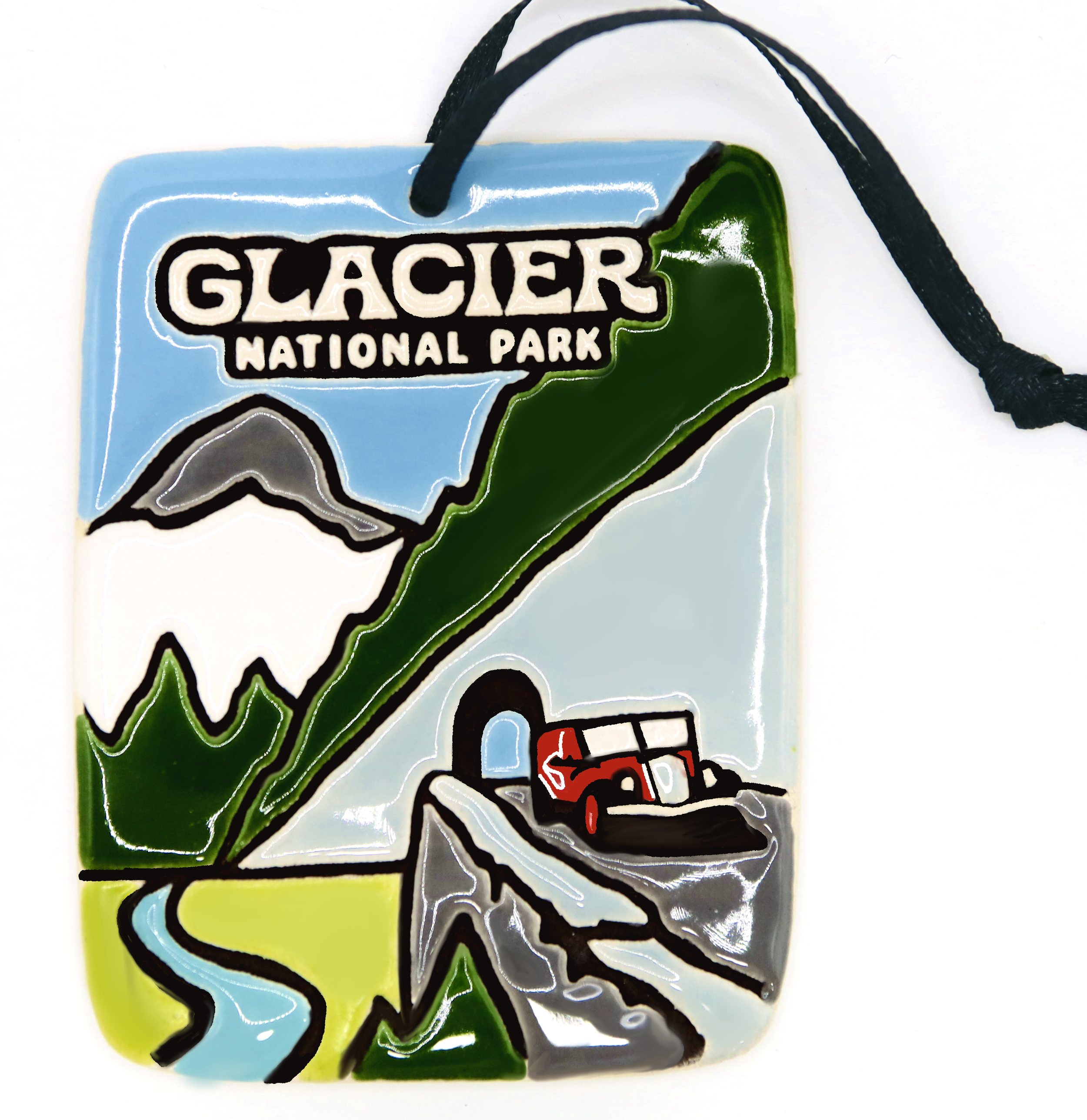 42a-O-Front-Glacier Bus (1).png