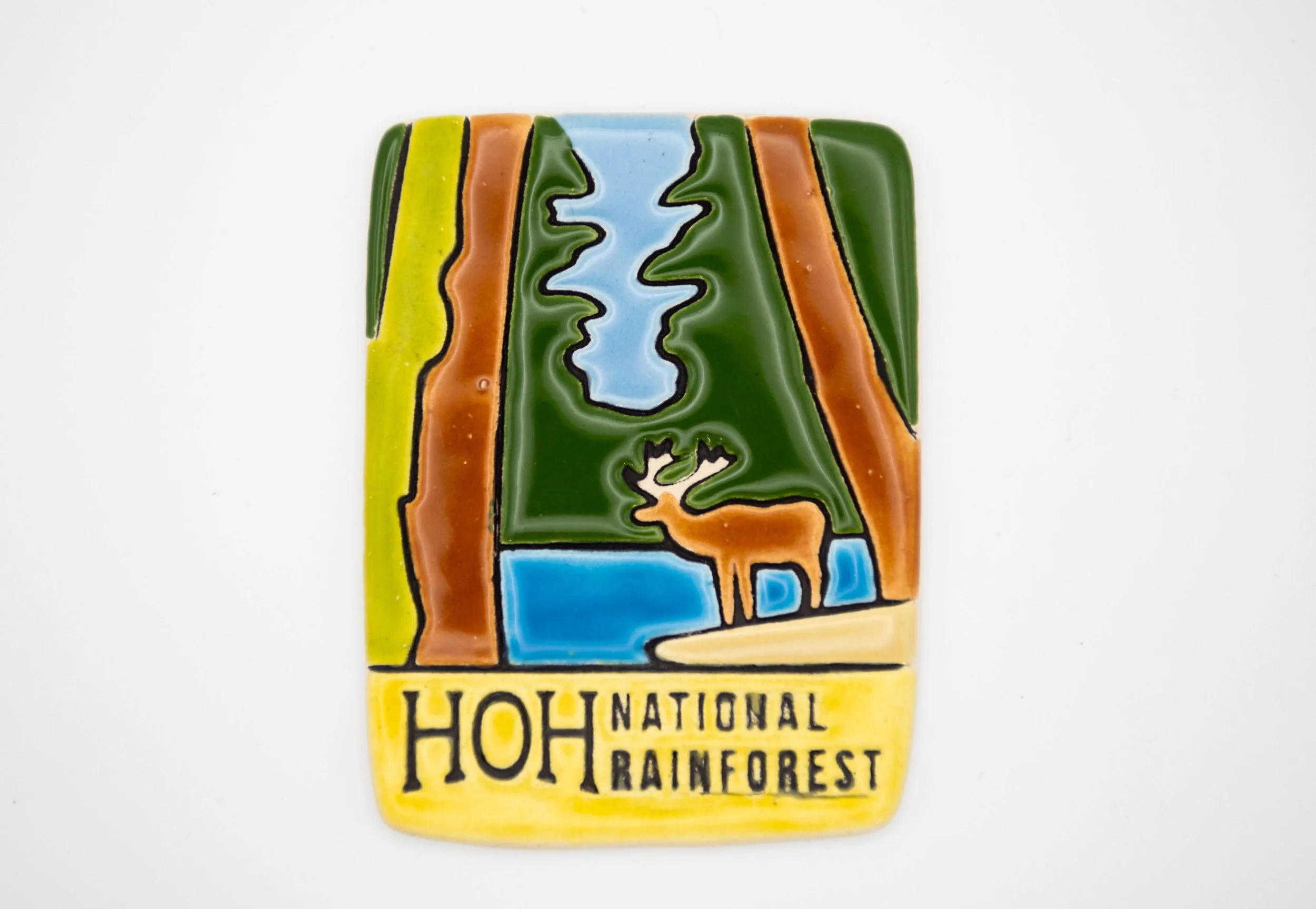 38a-M-Front-Hoh Natl Rainforest_compressed.jpg