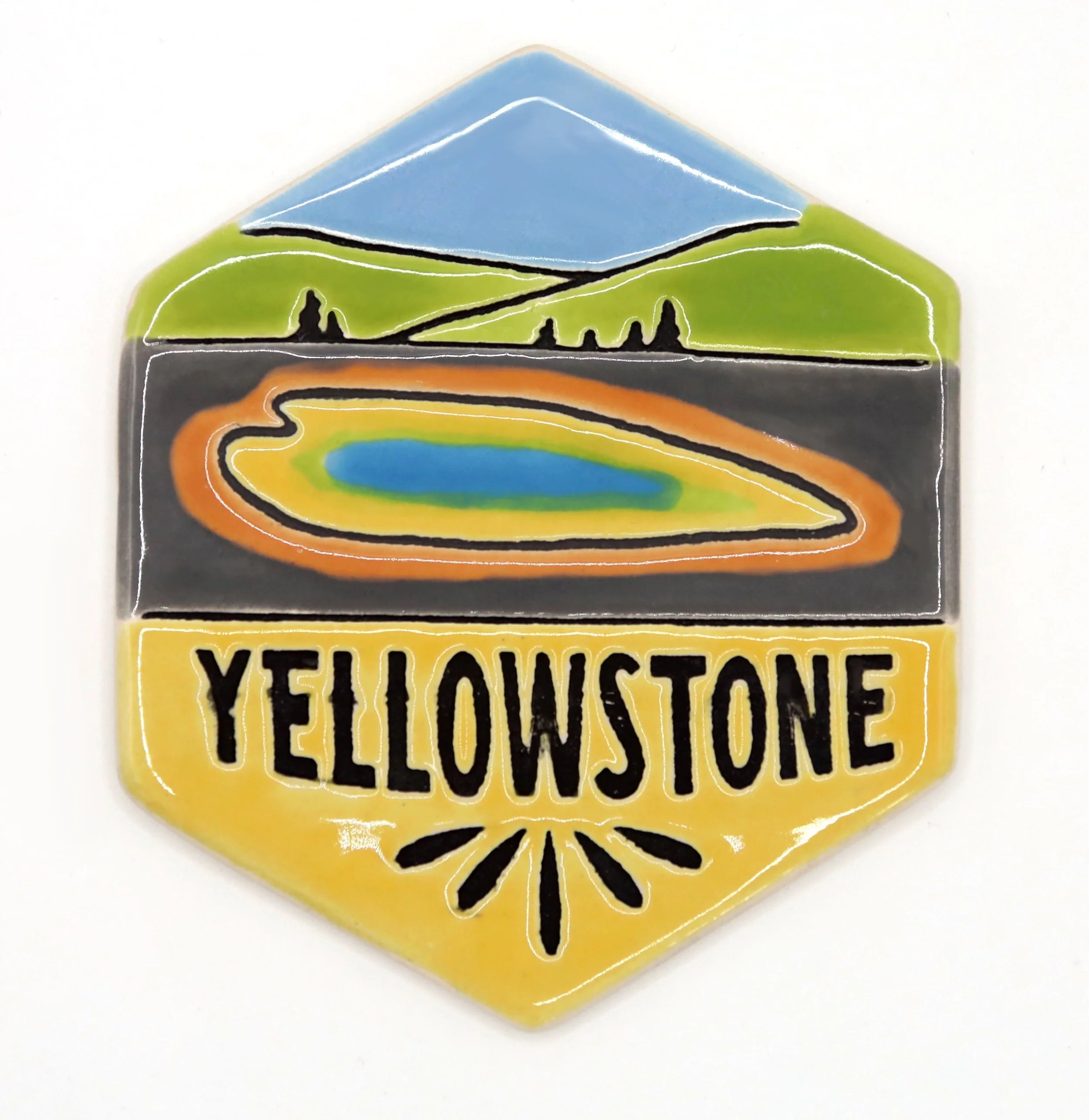 8a-M-Front-Grand Prismatic_compressed.jpg