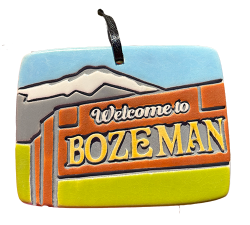 MT-BozemanSign.png