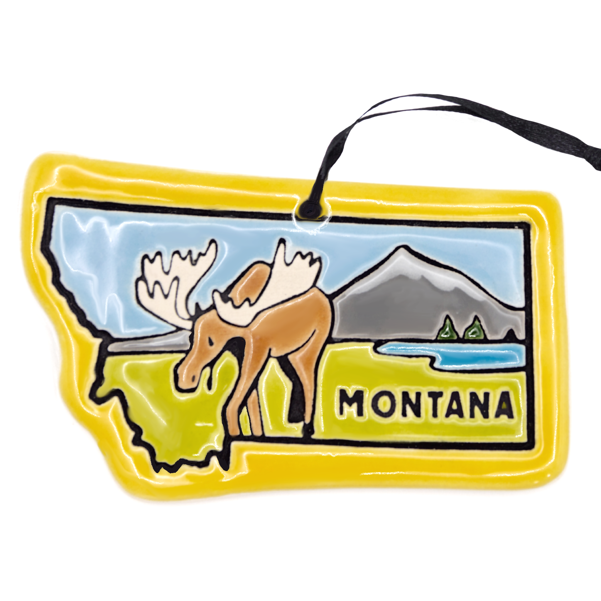 21a-O-Front-Montana Moose.png