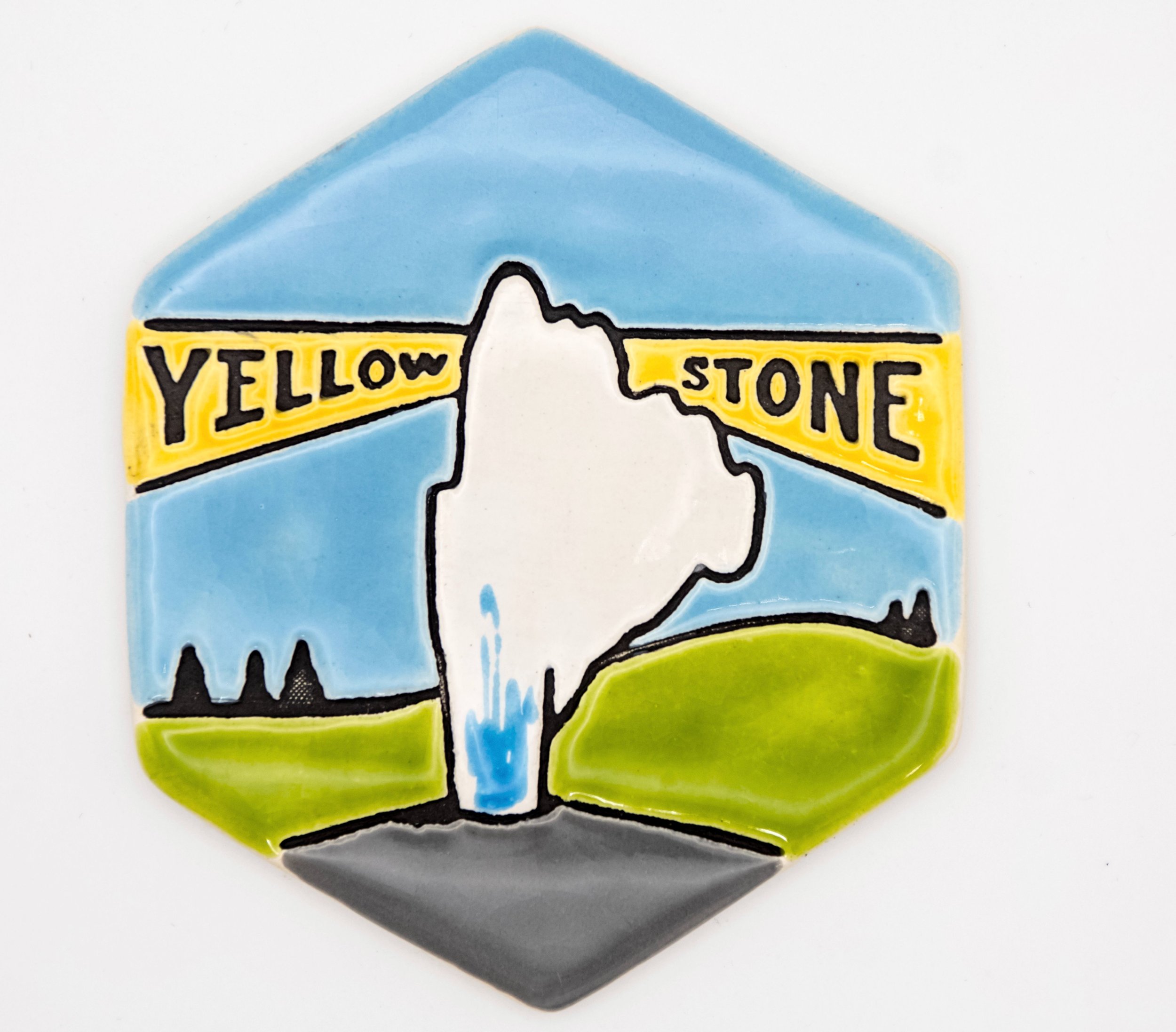 7a-M-Front-Old Faithful_compressed.jpg