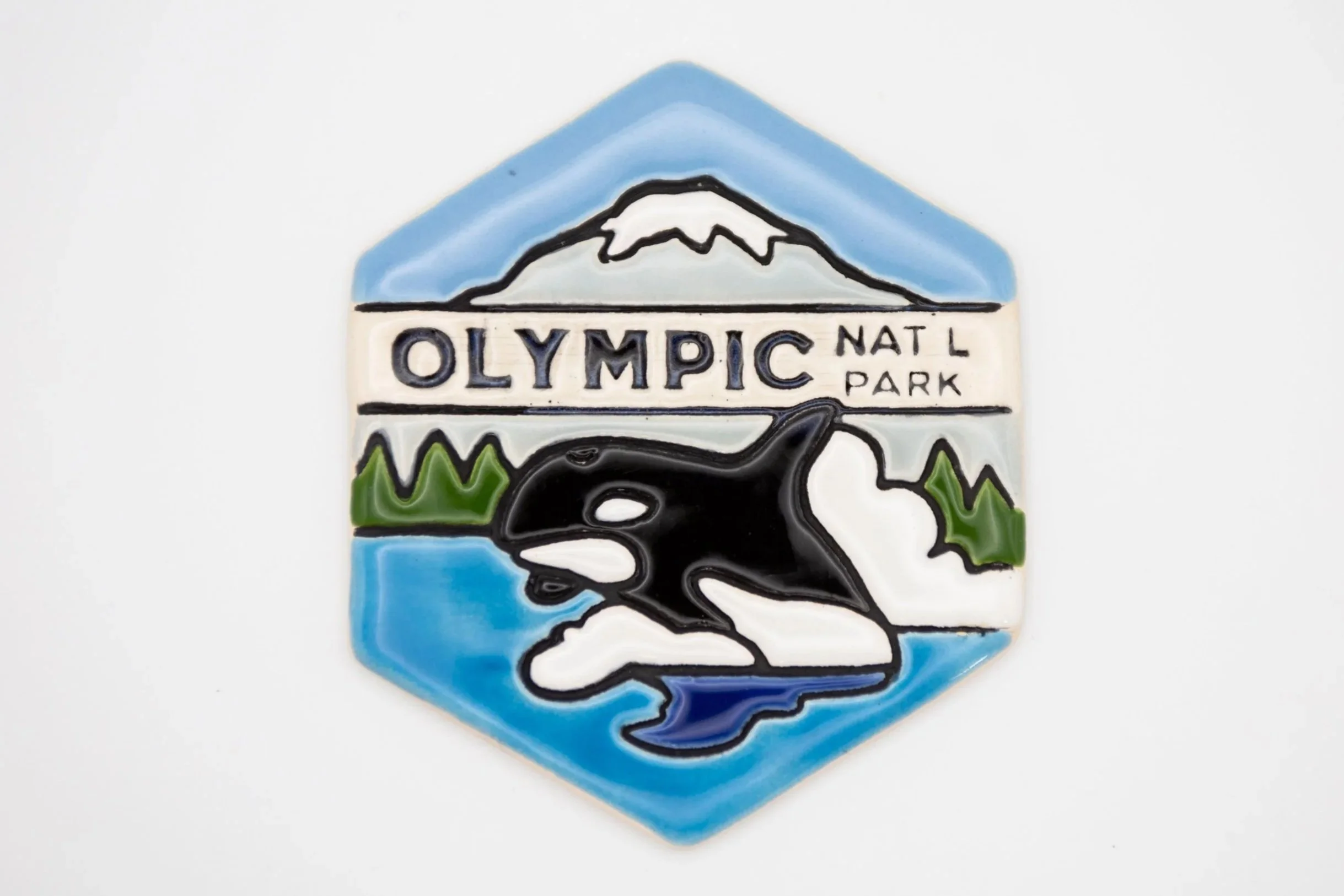37a-M-Front-Olympic+Whale_compressed.jpg