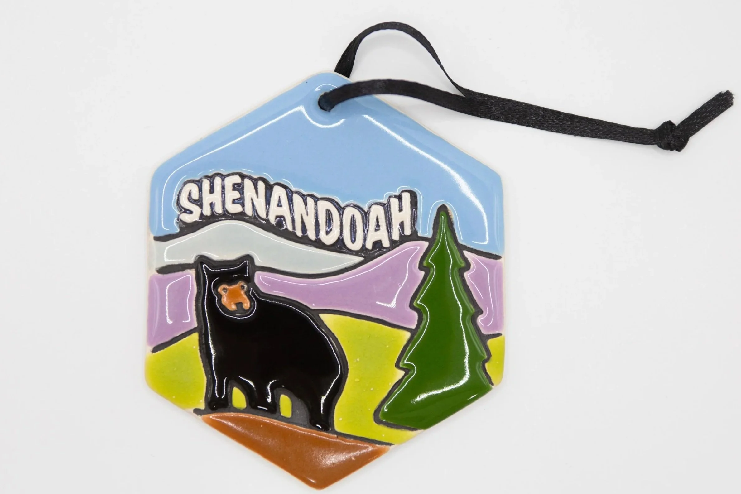 39a-O-Front-Shenandoah+Bear_compressed.jpg