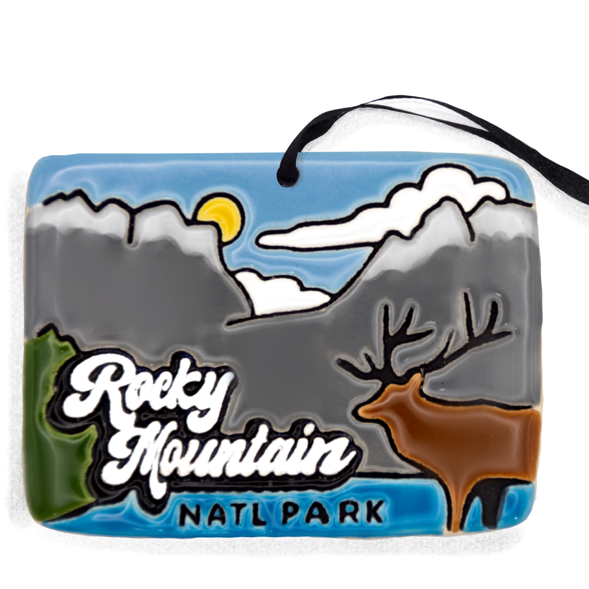 34a-O-Front-Rocky Mountain Elk.png