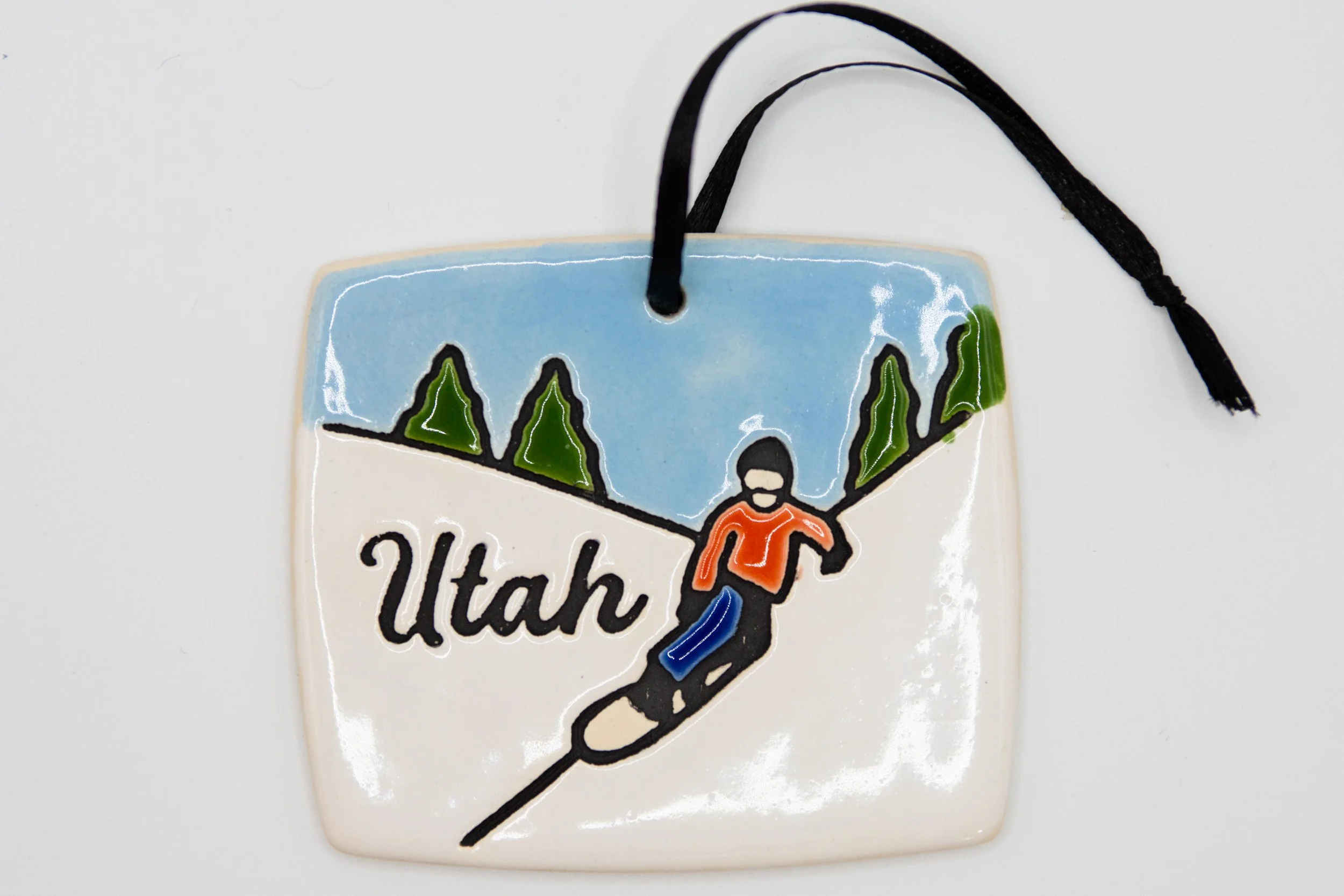 3a-O-Front-Snowboarder.jpg