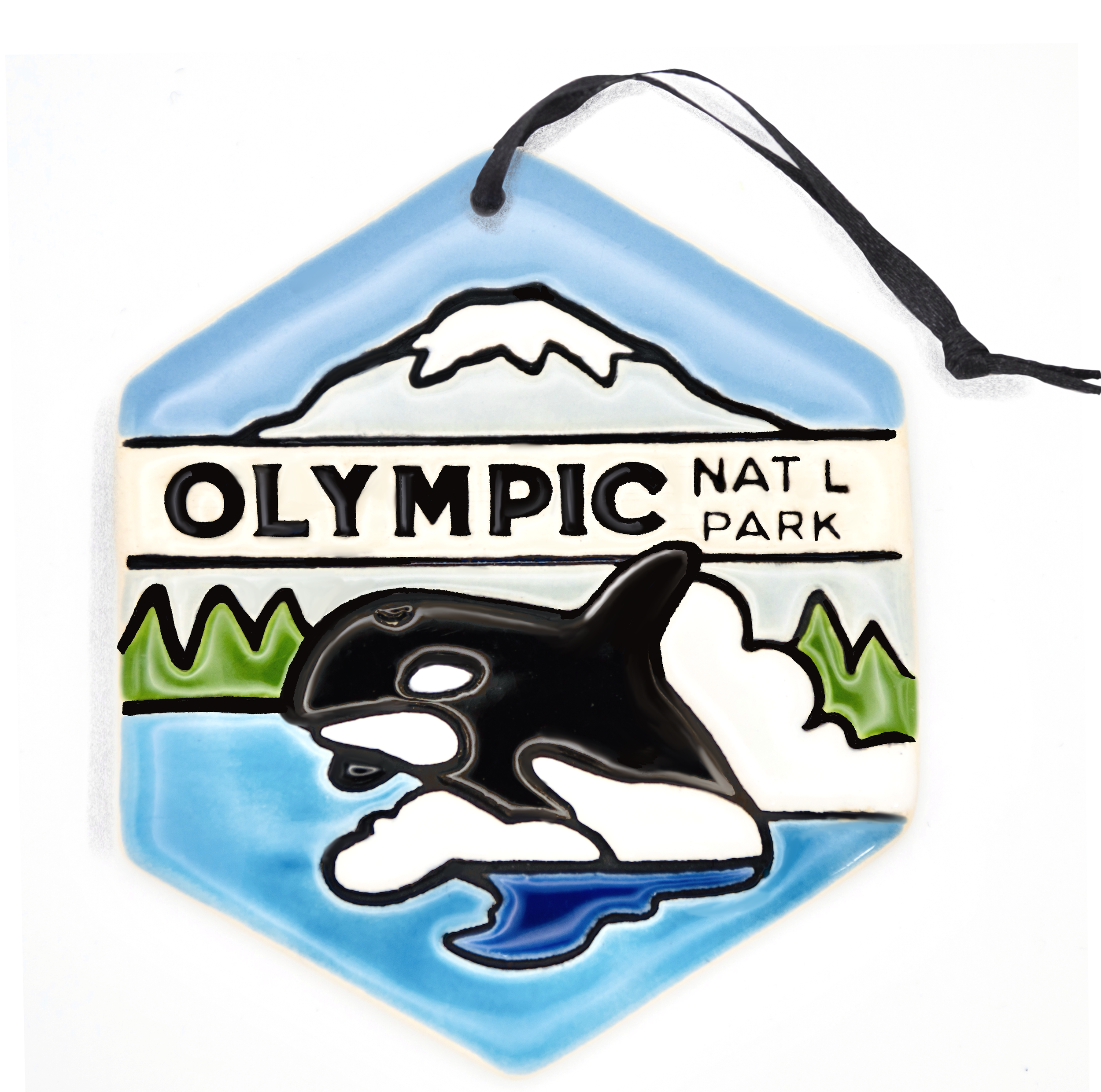 37a-O-Olympic Whale (1).png
