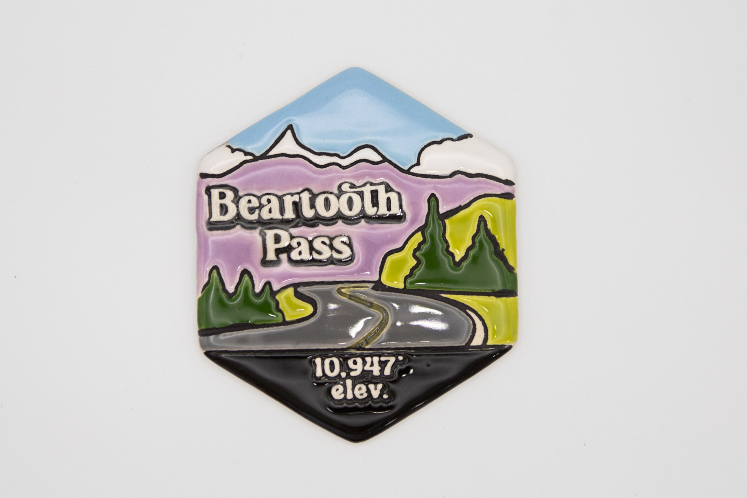 28a-M-Front-Beartooth Pass_compressed.jpg