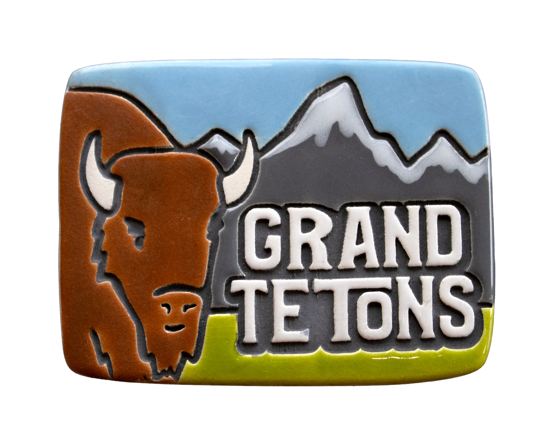 GrandTetonsBuffalo.png
