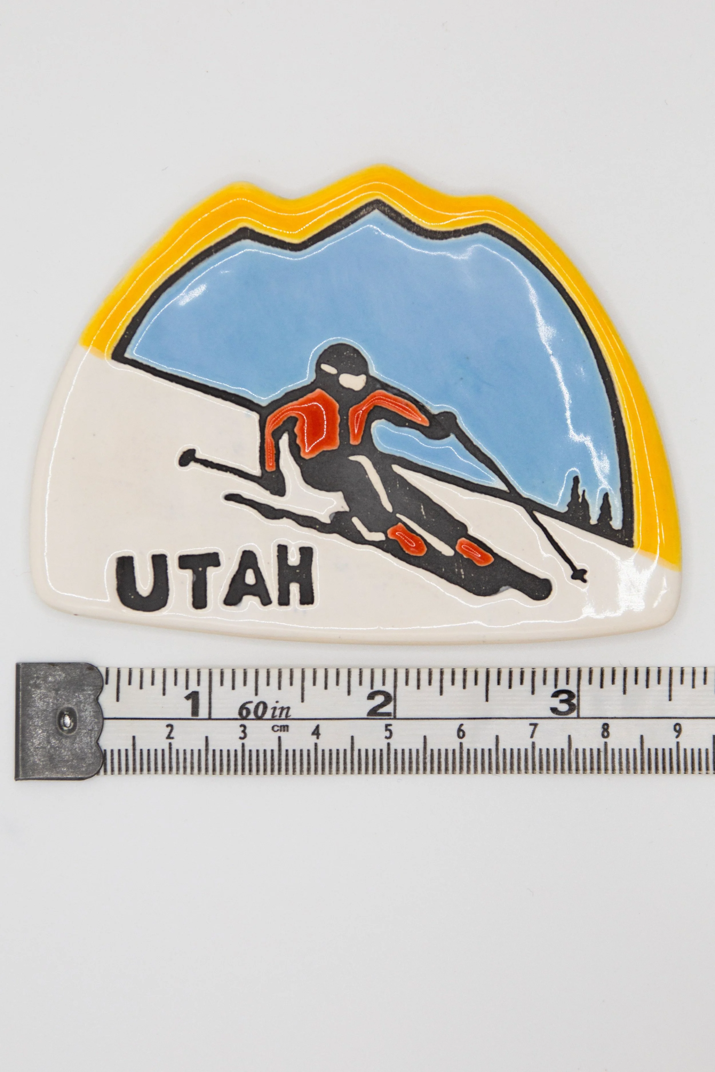 2a-M-Ruler-Skier_compressed.jpg