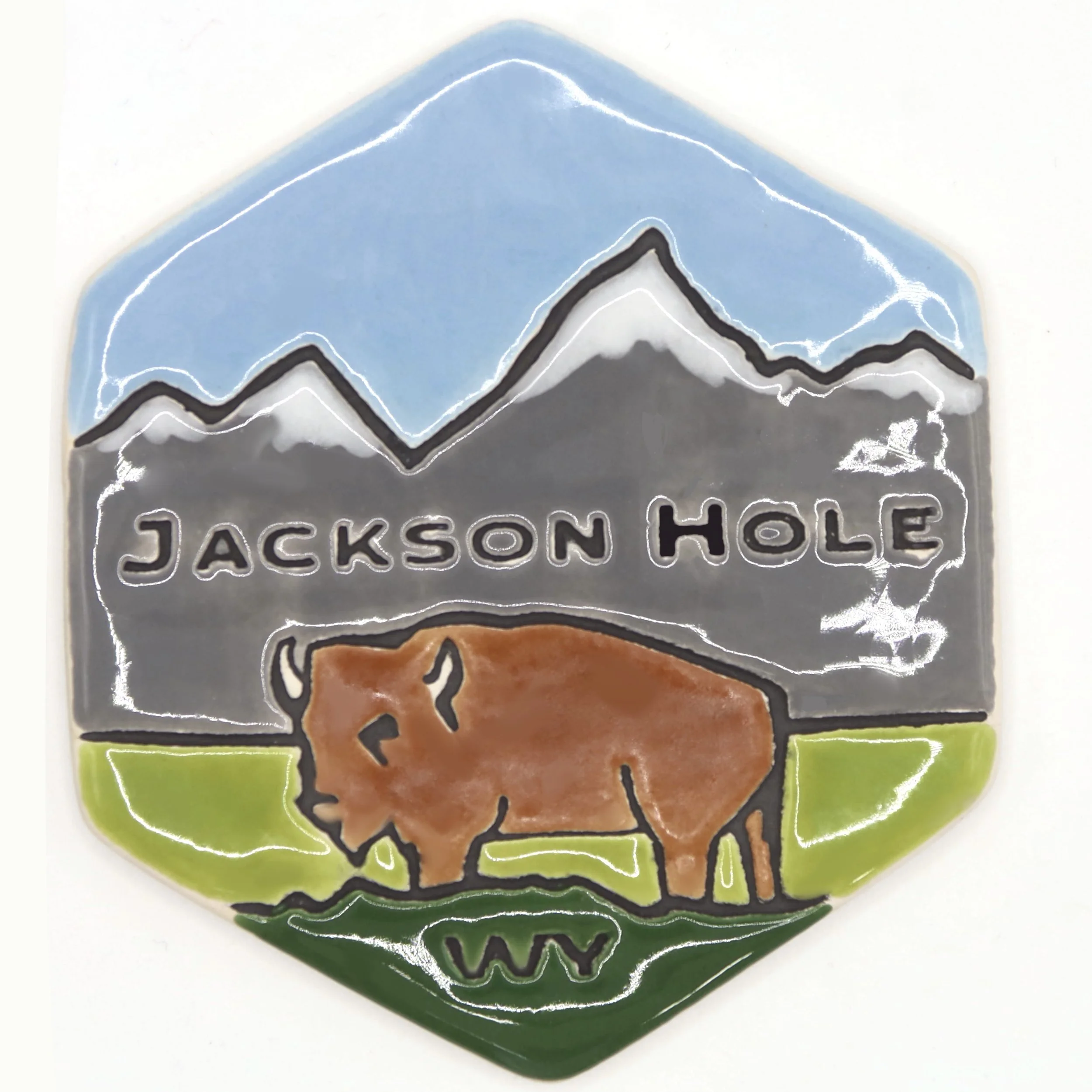 19a-M-Front-JH Buffalo.jpg