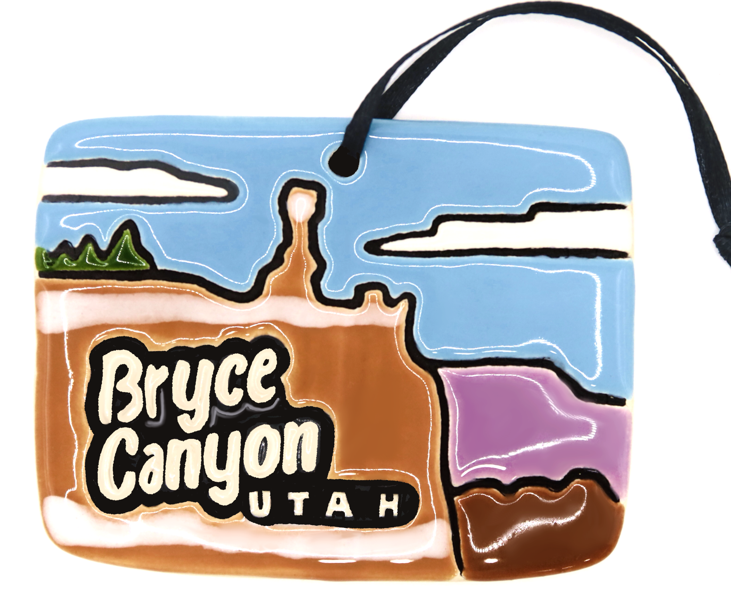 43a-O-Front-Bryce Canyon (1).png