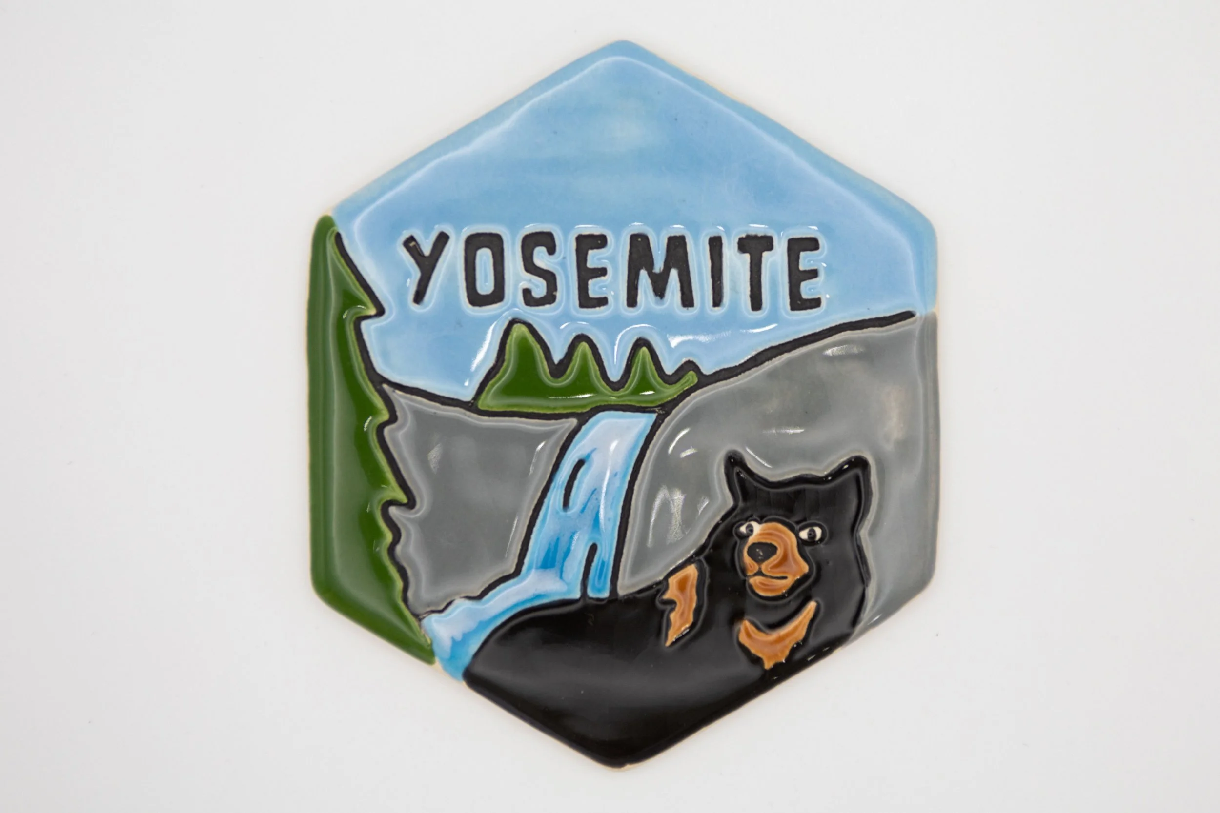 33a-M-Front-Yosemite Black Bear_compressed.jpg