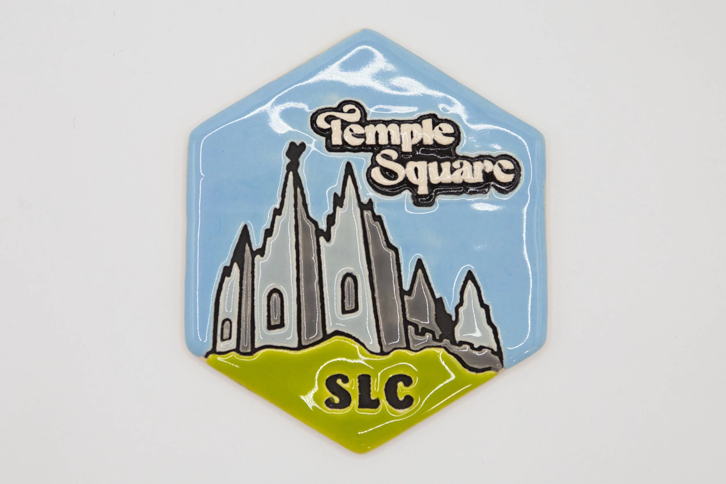 44a-M-Front-Temple Square_compressed.jpg