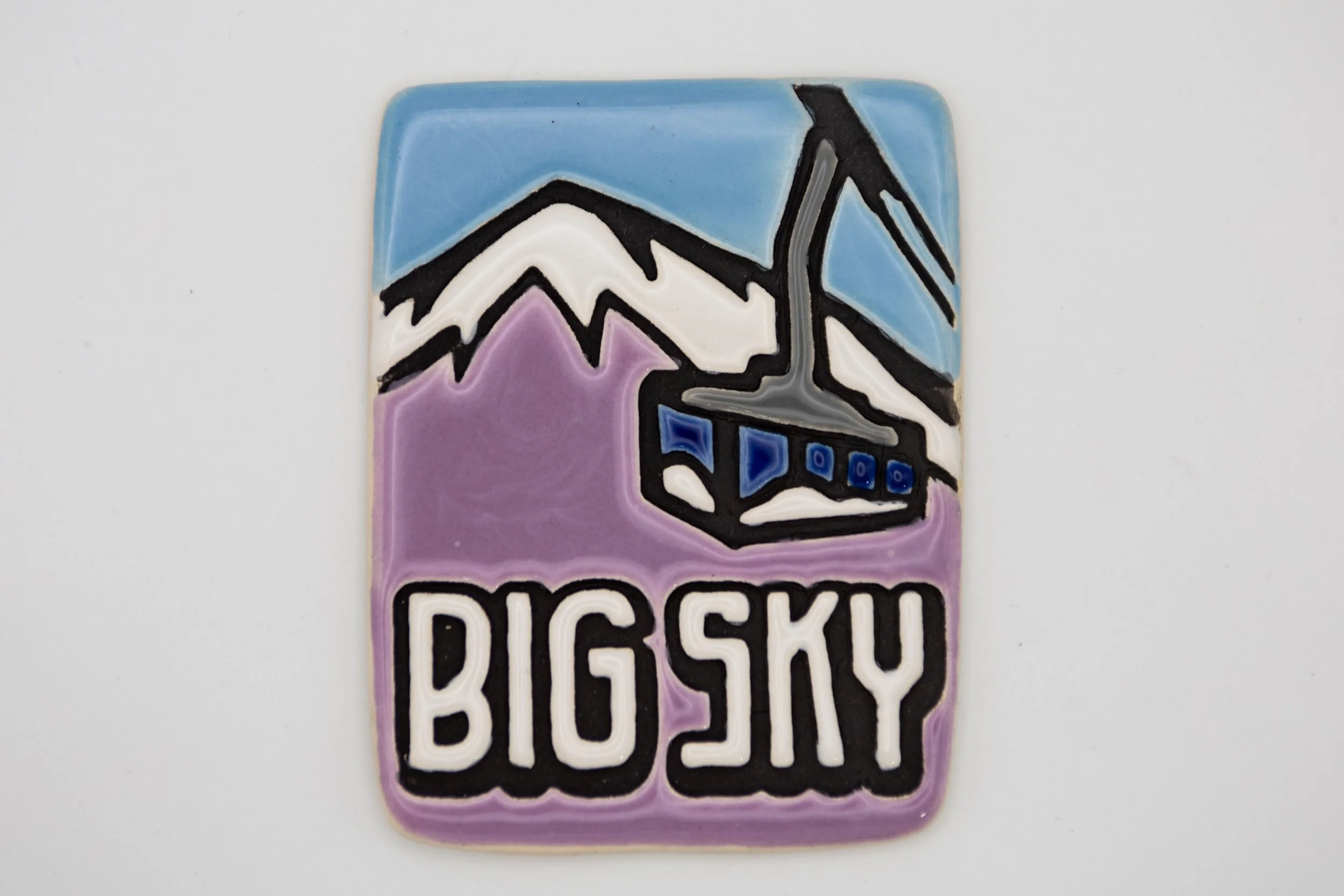 23a-M-Front-Big Sky Montana_compressed.jpg
