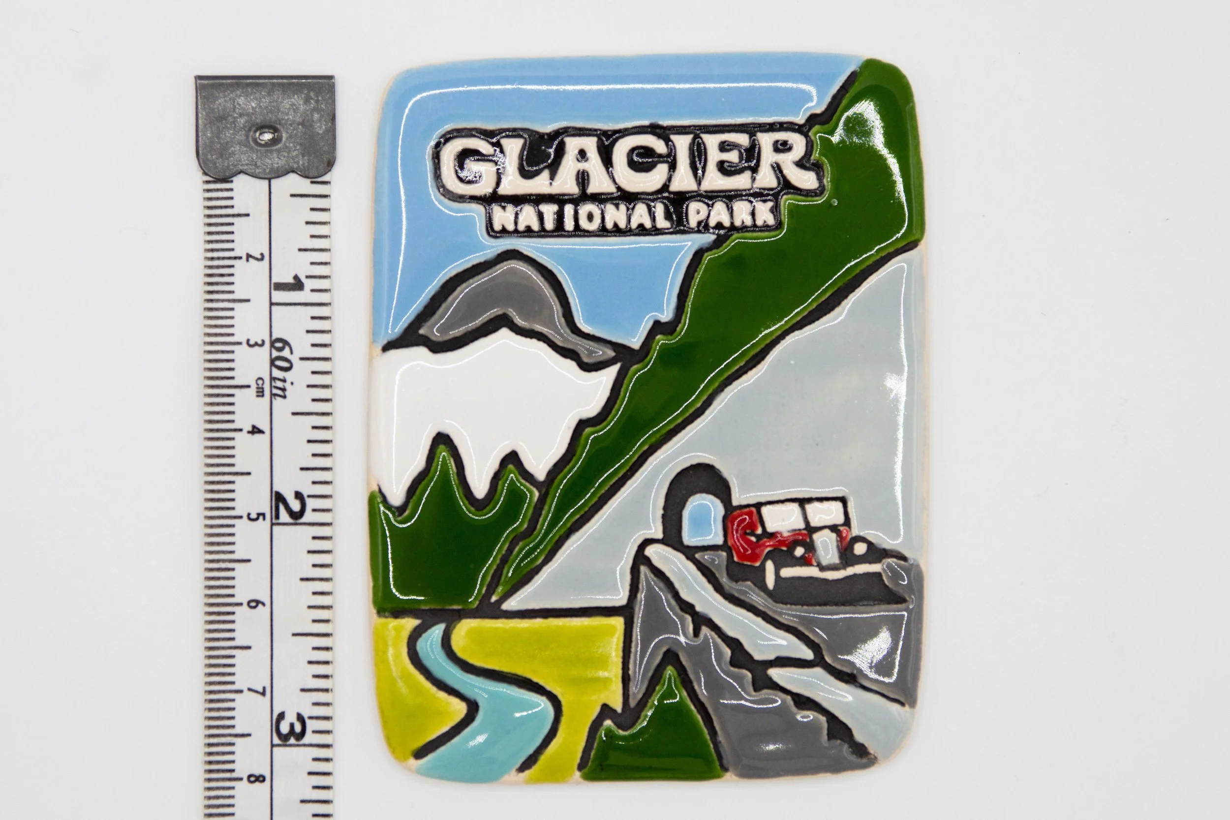 42a-M-Ruler-Glacier Bus_compressed.jpg