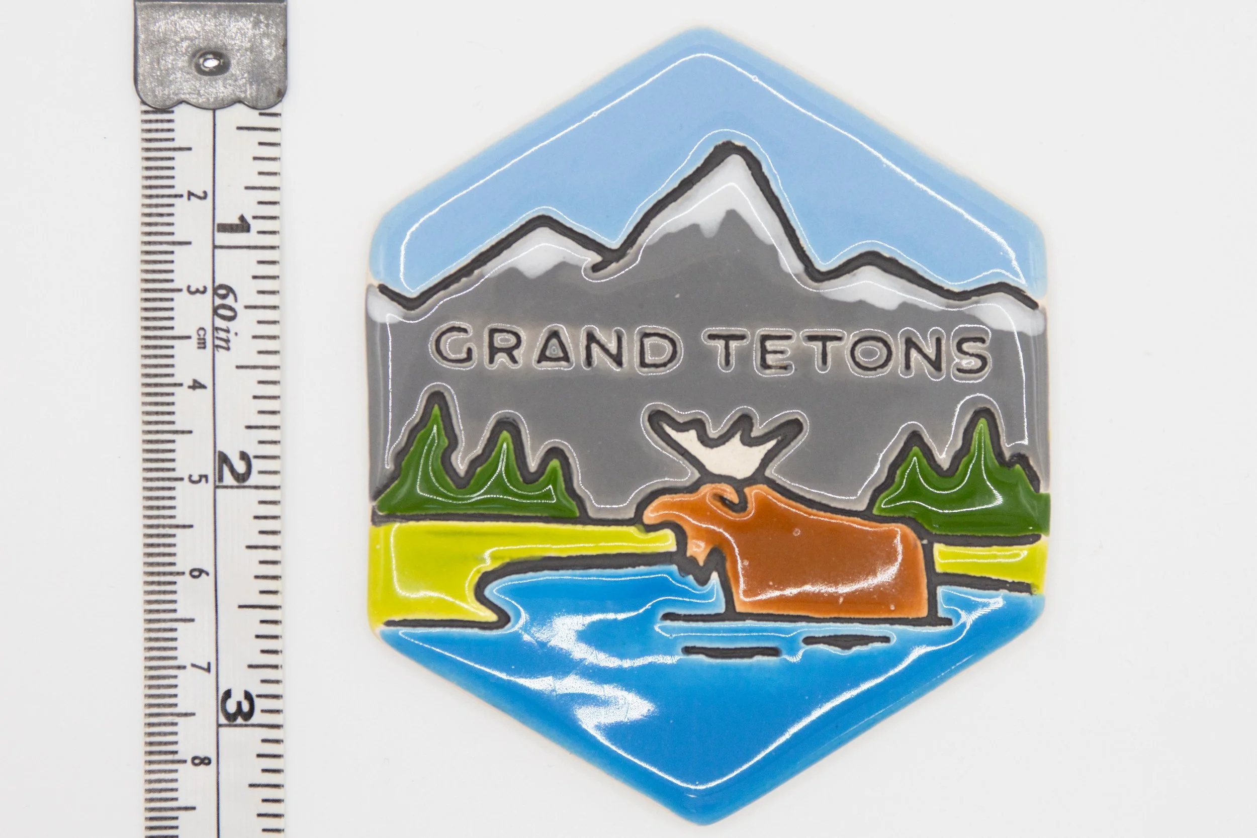 14a-M-Ruler-GT Moose_compressed.jpg