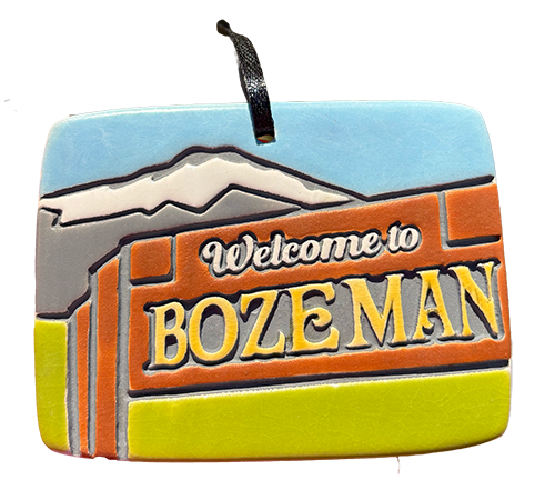 MT-BozemanSign.png