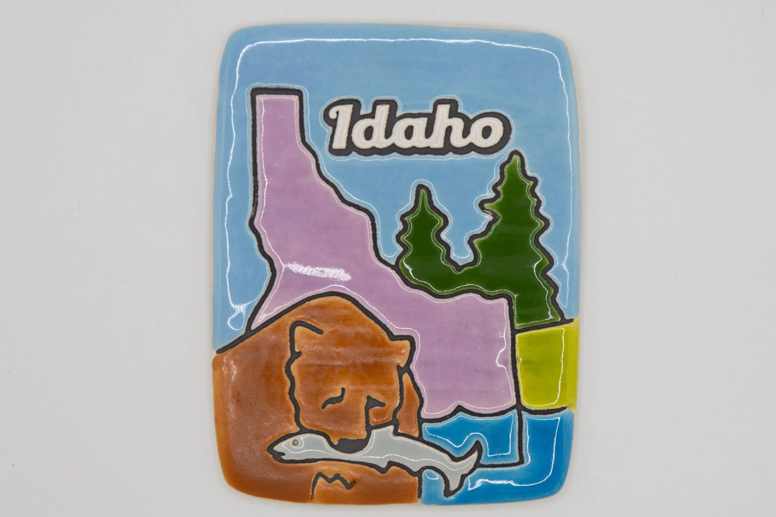 29a-M-Front-Idaho Bear_compressed.jpg