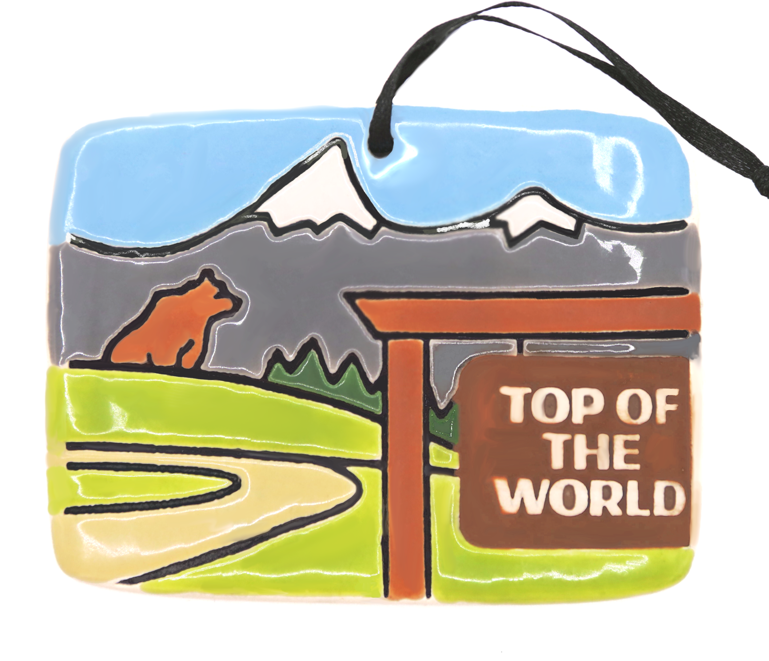 24a-O-Front-Top of the World.png