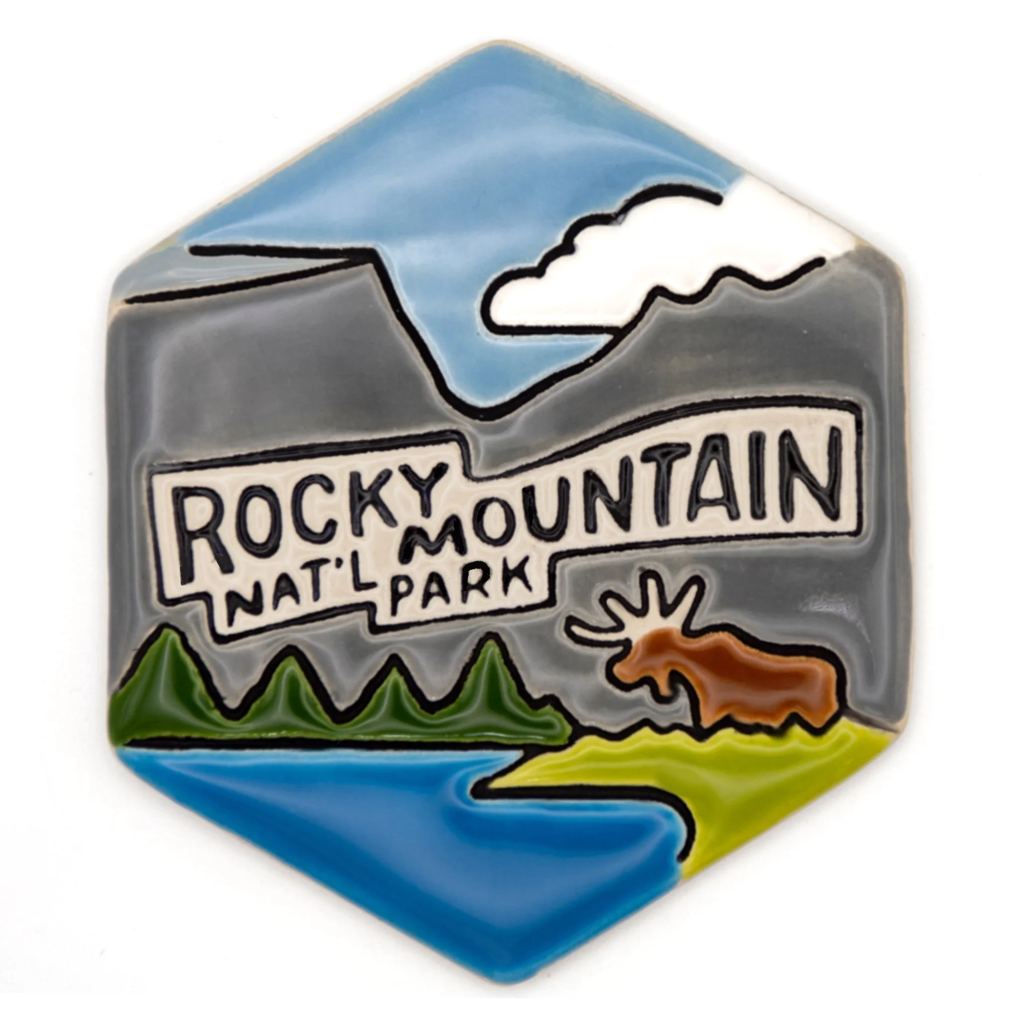 35a-M-Front-Rocky Mountain Moose.jpg