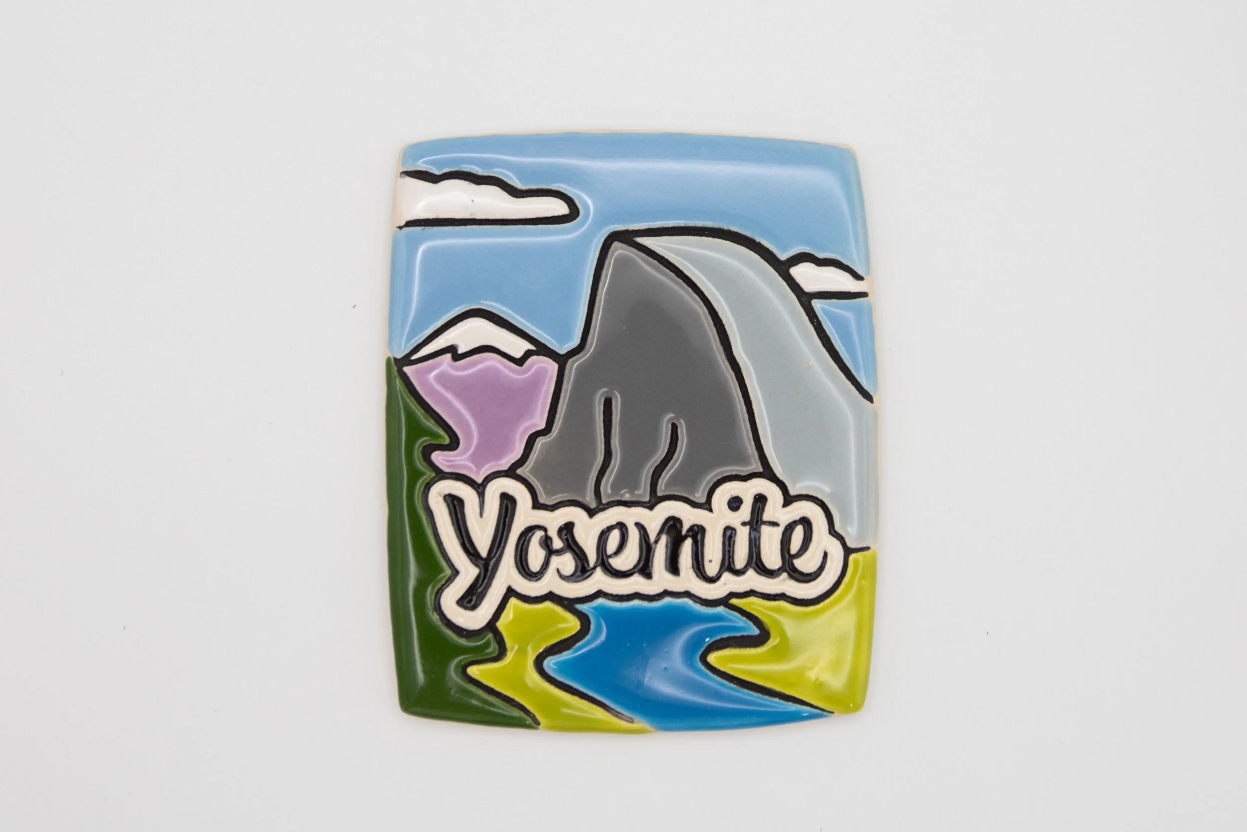 32a-M-Front-Yosemite Half Dome_compressed.jpg