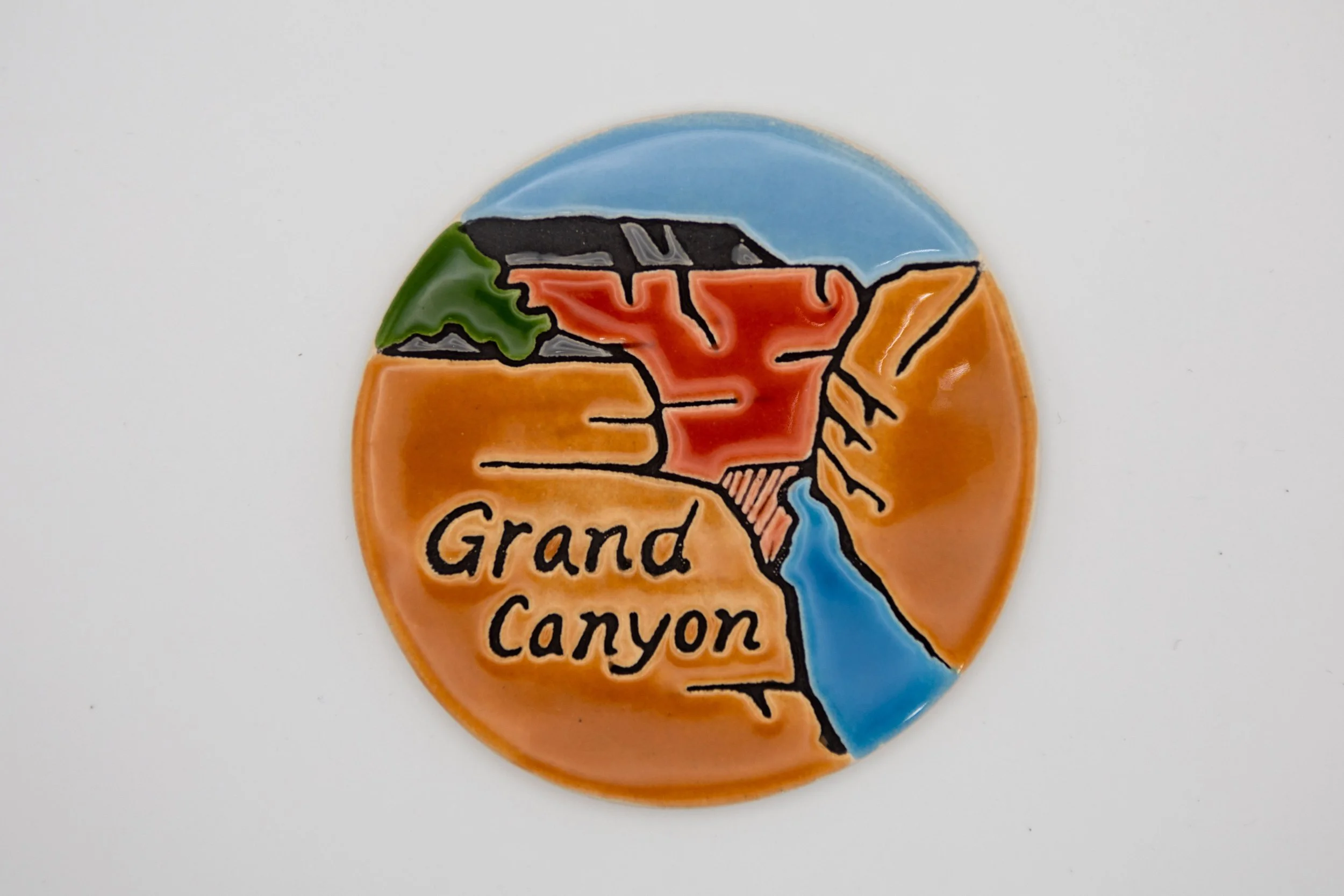 17a-M-Front-Grand Canyon_compressed.jpg