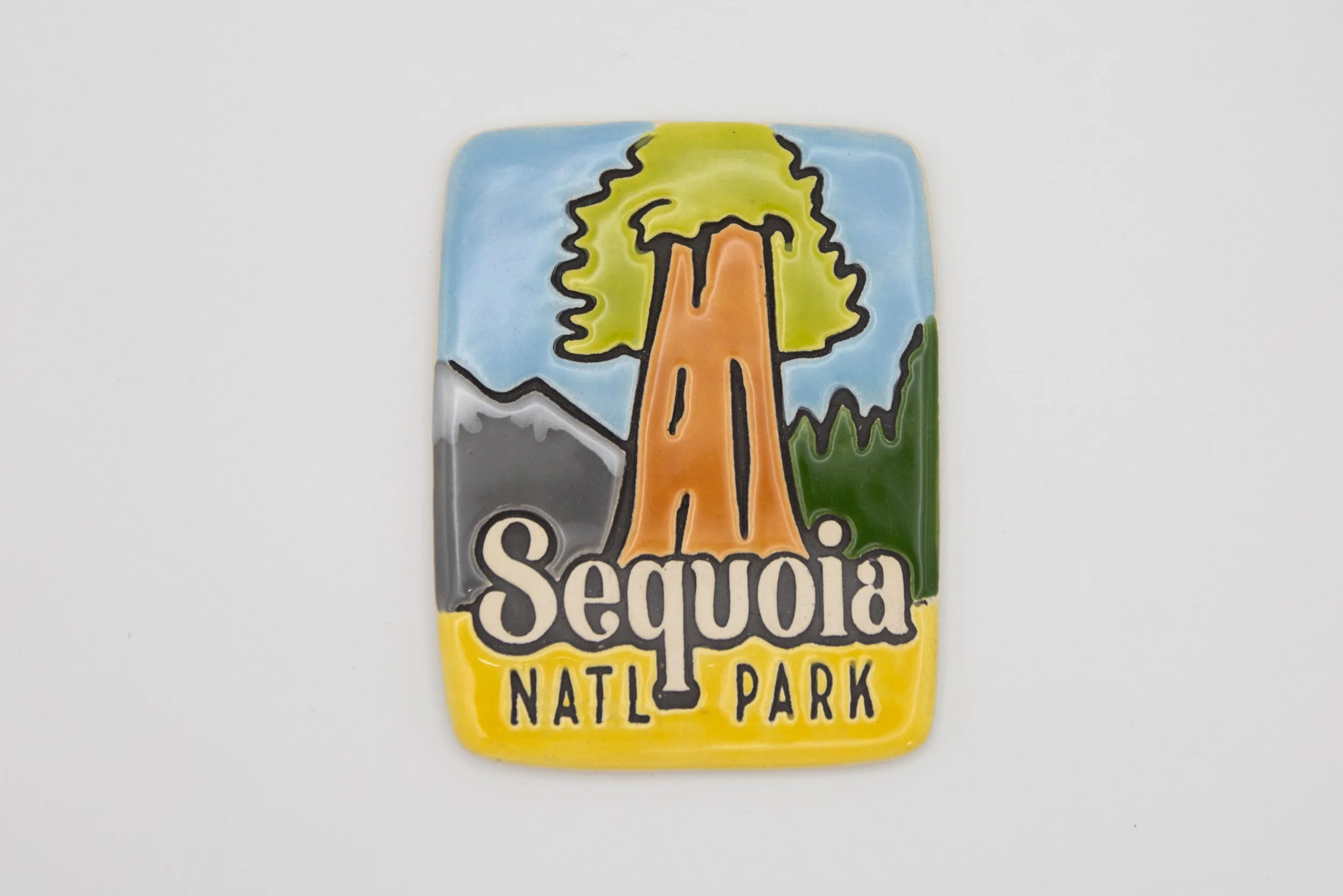 31a-M-Front-Sequoia Natl Park_compressed.jpg