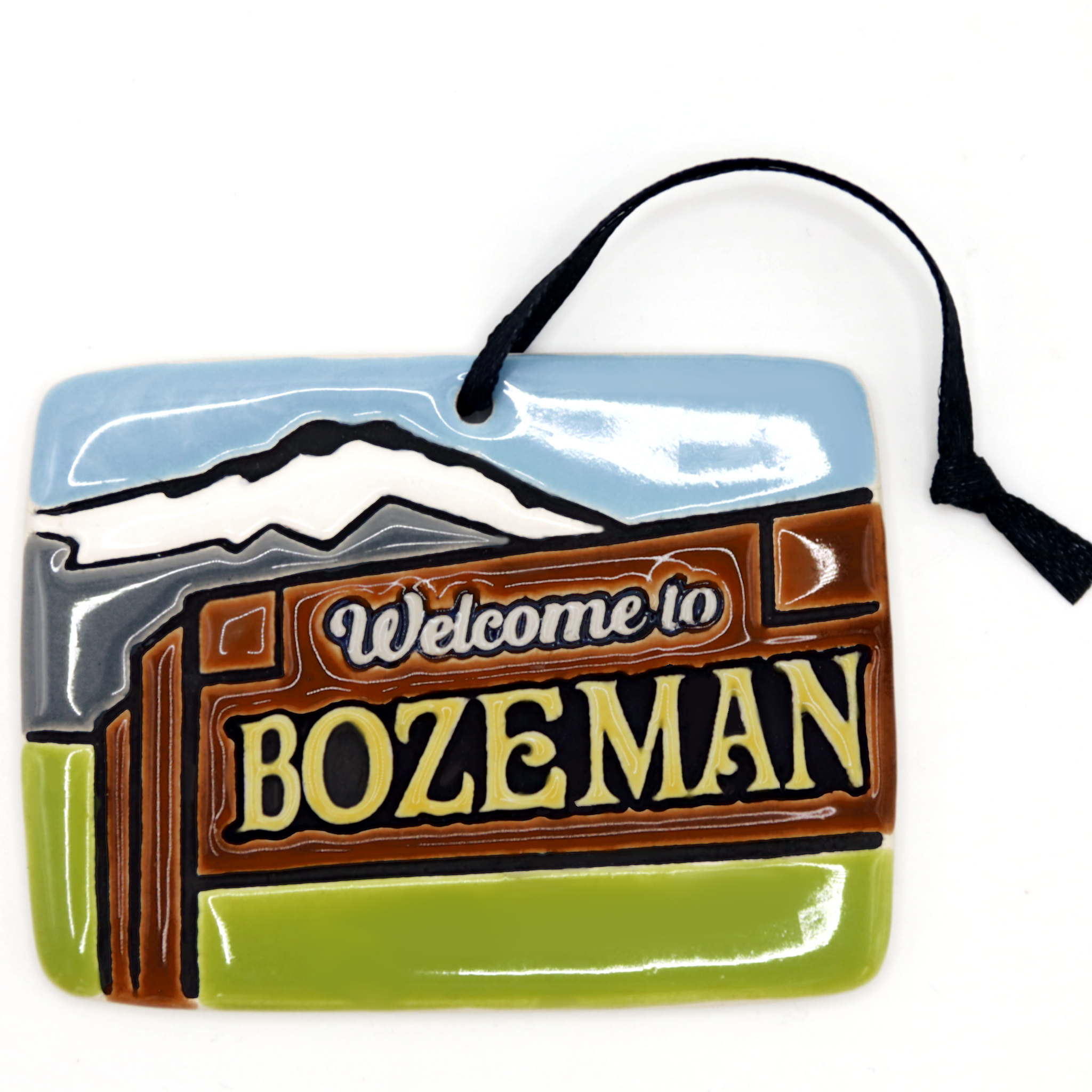 25a-O-Front-Bozeman Sign.png