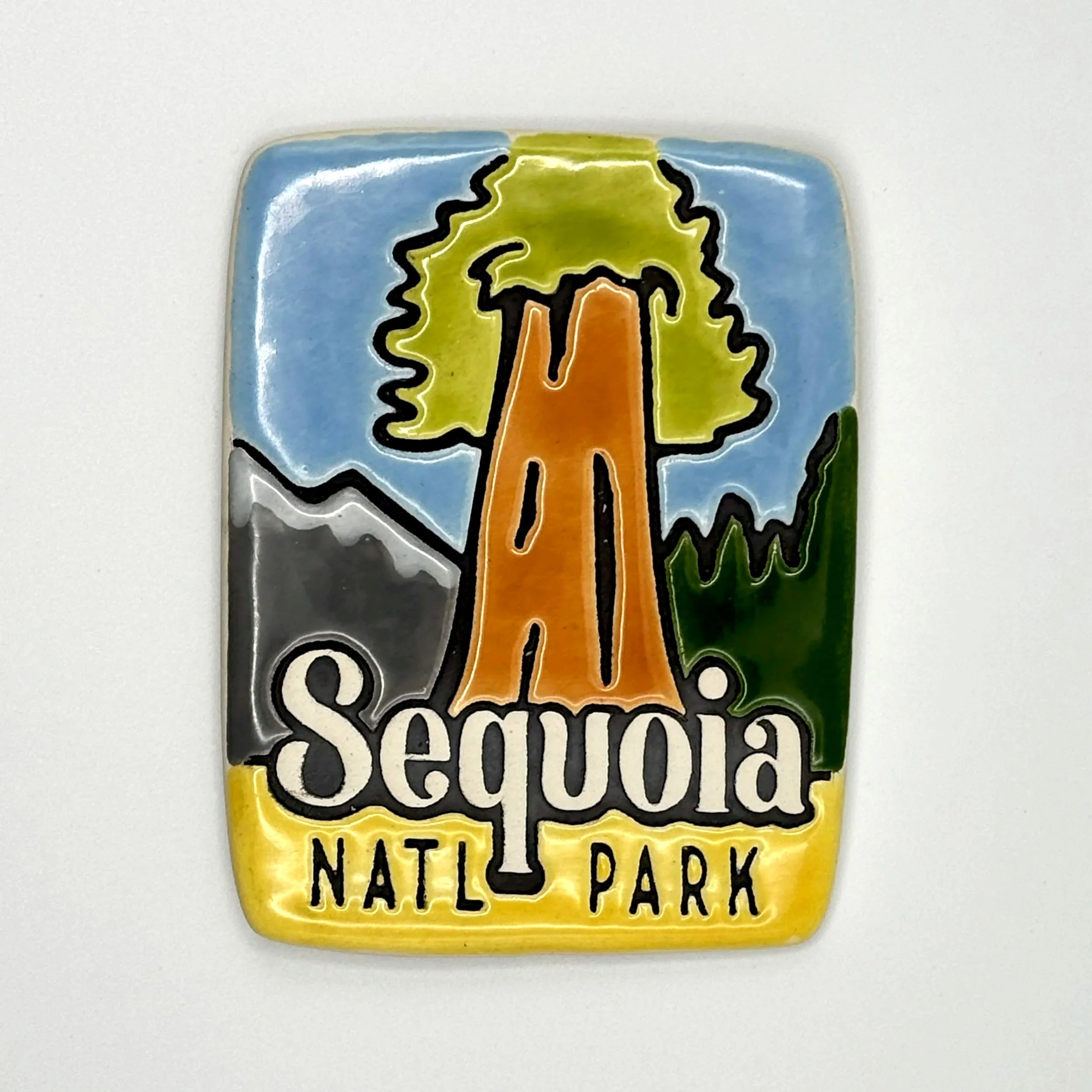 Sequoia.jpg