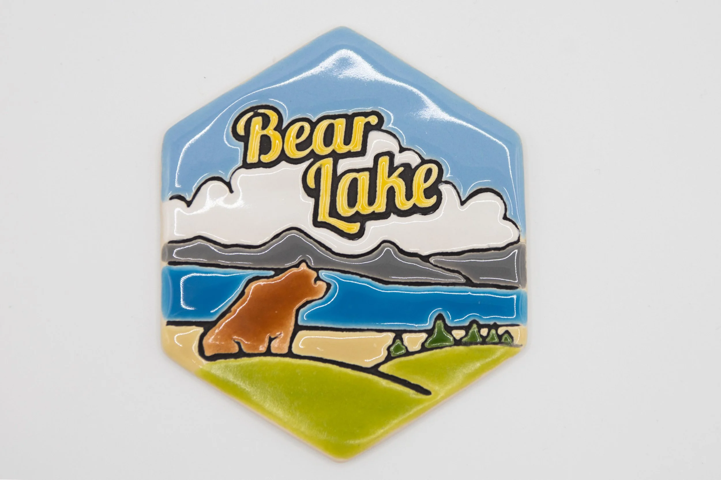 30a-M-Front-Bear Lake_compressed.jpg