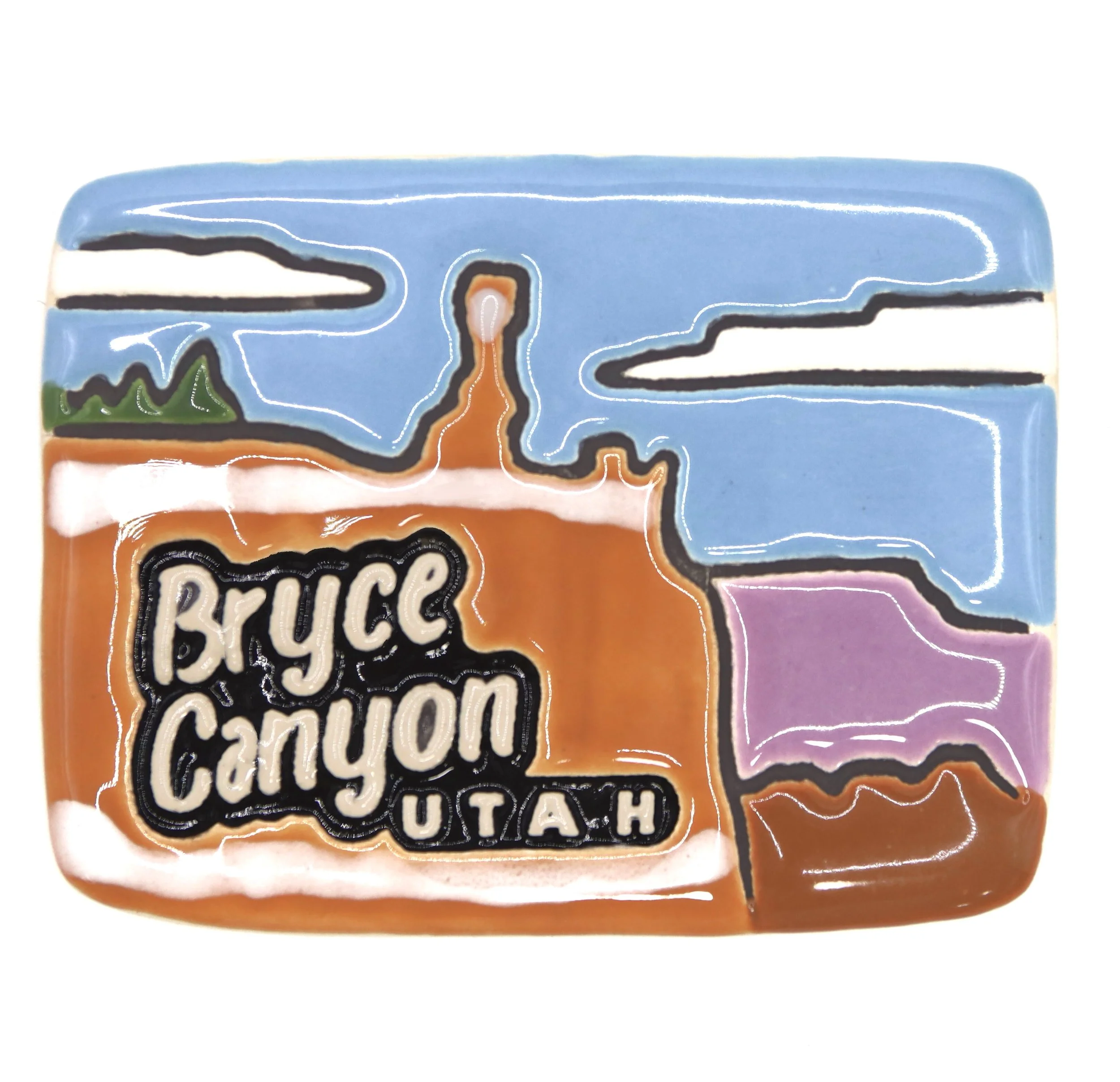 43a-M-Front-Bryce Canyon.jpg