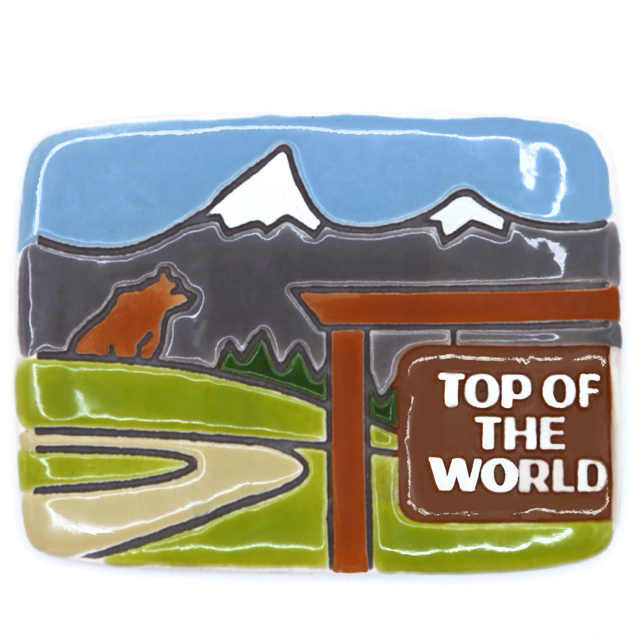 24a-M-Front-Top of the World.jpg