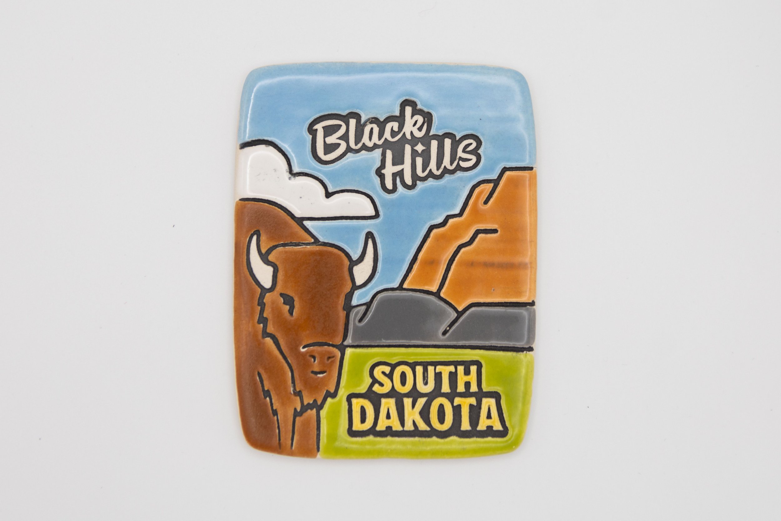 27a-M-Front-SD Black Hills_compressed.jpg
