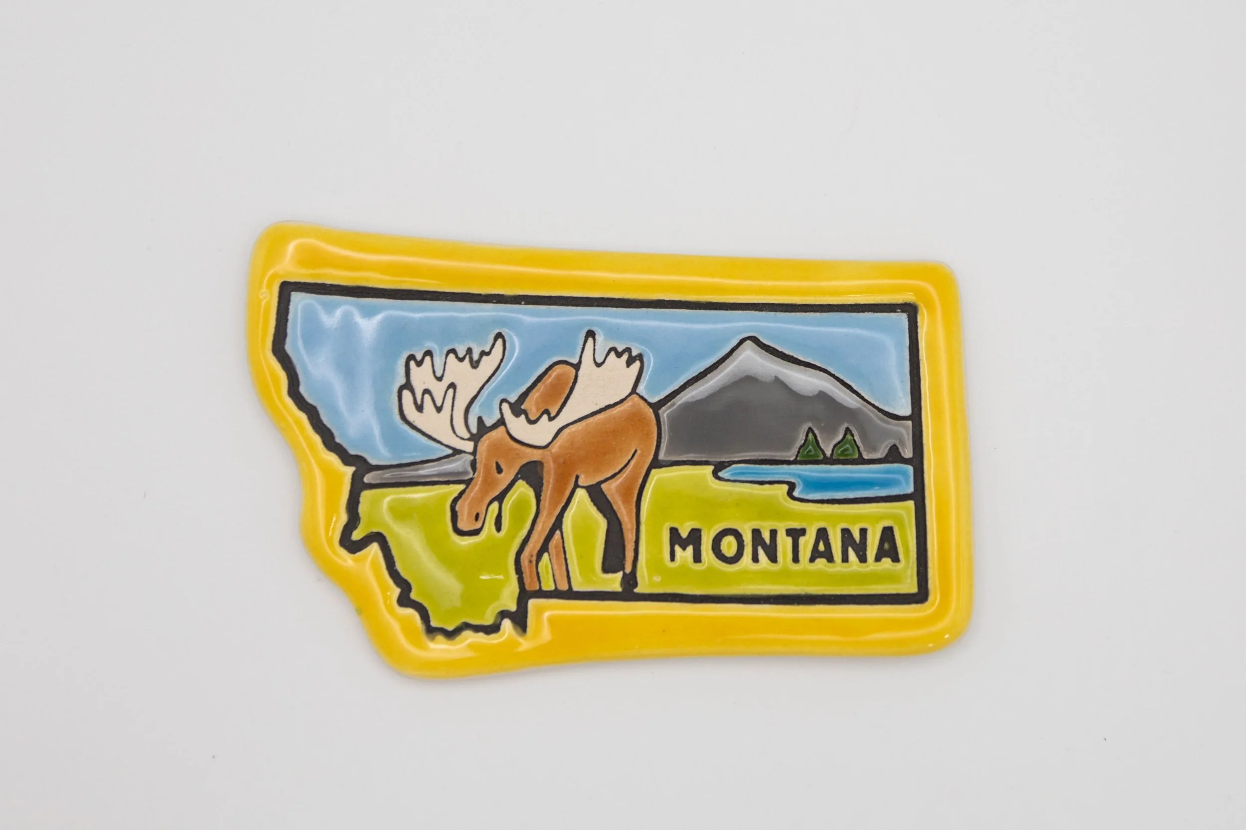 21a-M-Front-Montana Moose_compressed.jpg