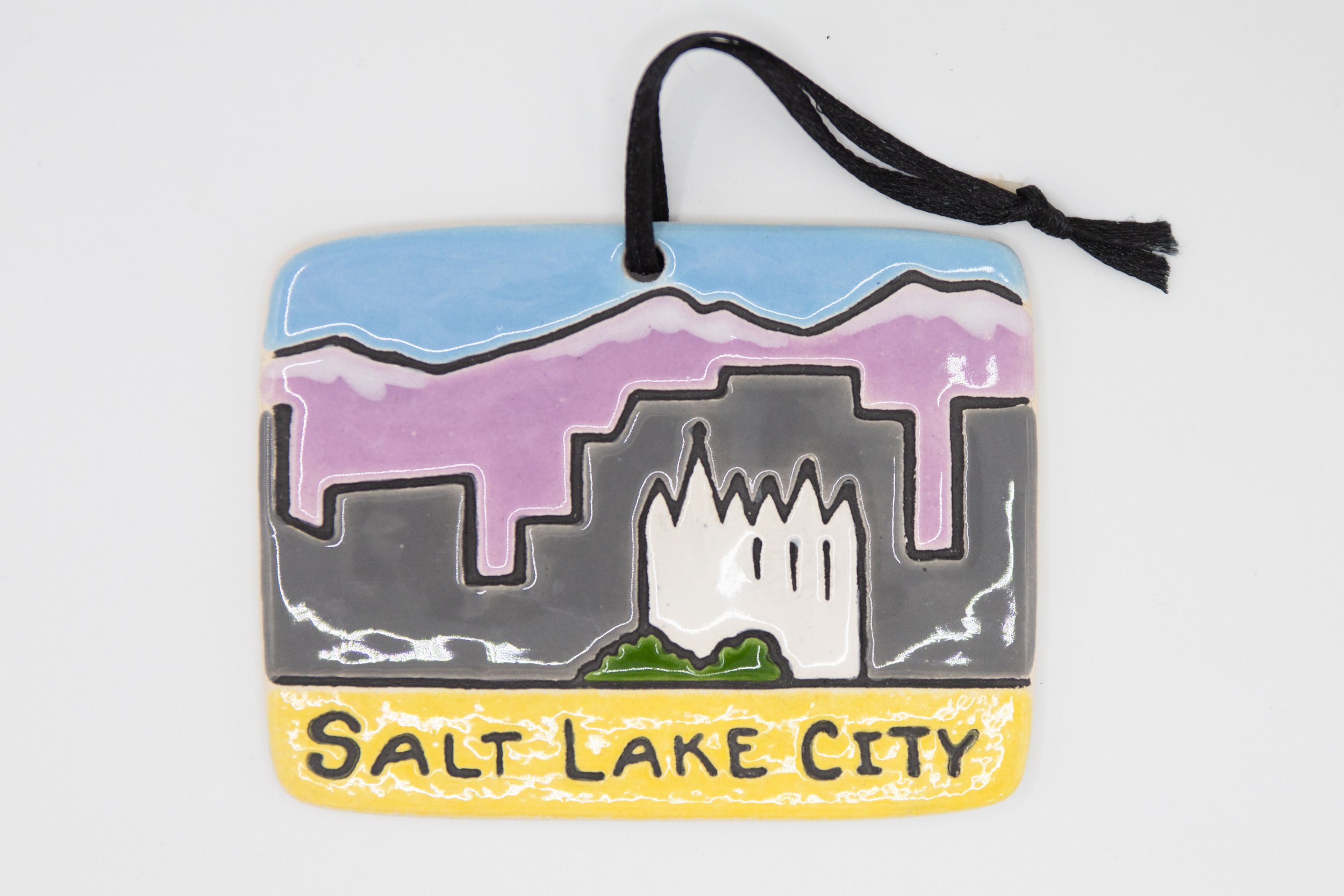 4a-O-Front-SLCity Scape_compressed.jpg